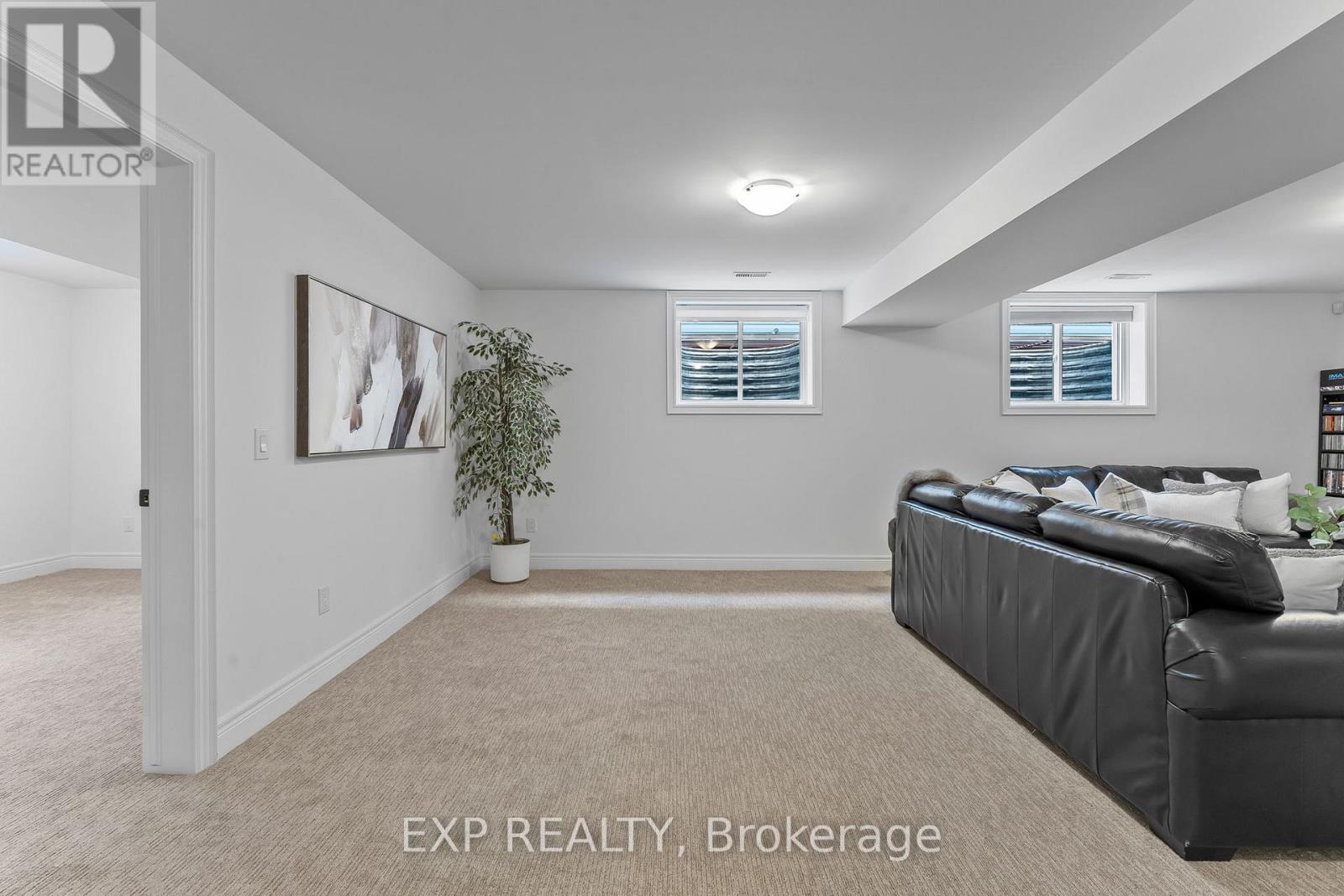 4242 Village Creek Drive, Fort Erie, Ontario  L0S 1S0 - Photo 31 - X13230364