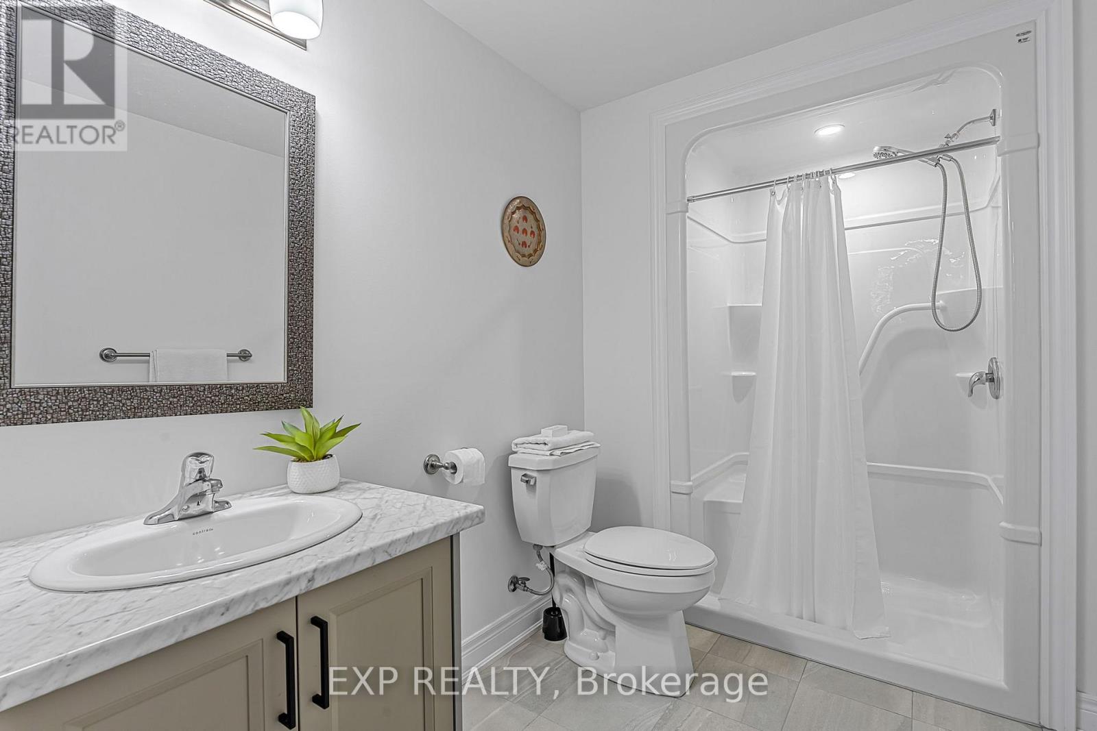 4242 Village Creek Drive, Fort Erie, Ontario  L0S 1S0 - Photo 35 - X13230364