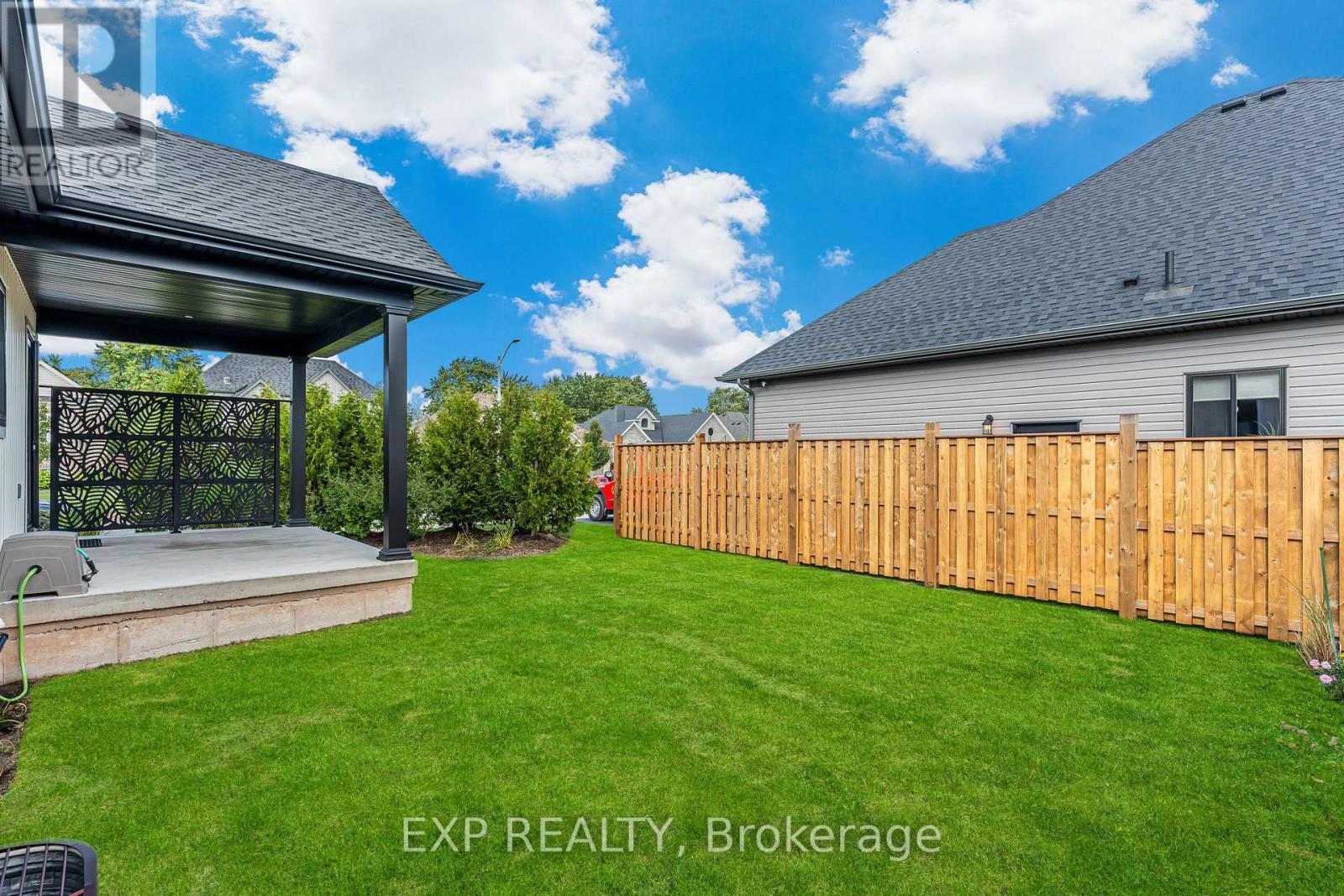 4242 Village Creek Drive, Fort Erie, Ontario  L0S 1S0 - Photo 39 - X13230364