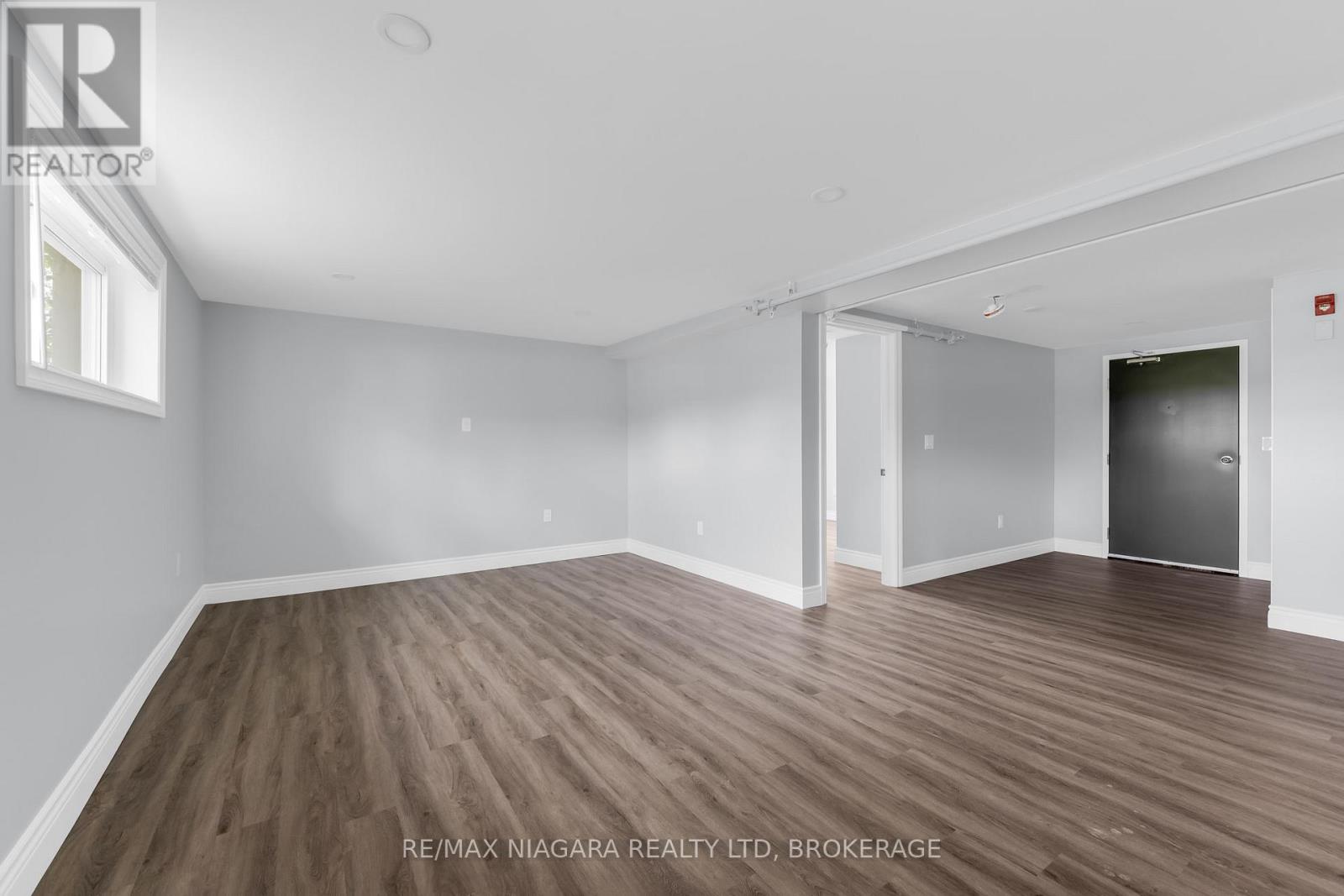 11 - 833 Foss Road, Pelham, Ontario  L0S 1C0 - Photo 10 - X13230394