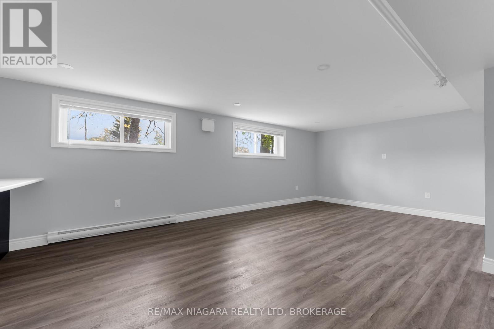 11 - 833 Foss Road, Pelham, Ontario  L0S 1C0 - Photo 11 - X13230394