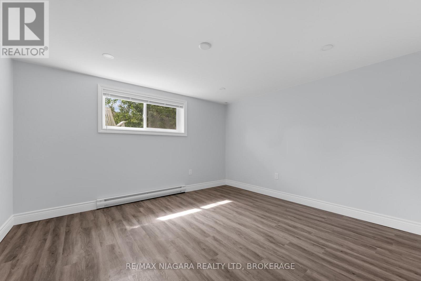 11 - 833 Foss Road, Pelham, Ontario  L0S 1C0 - Photo 15 - X13230394