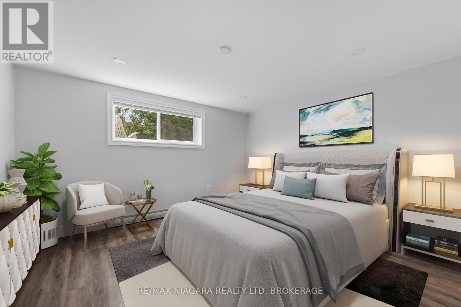 11 - 833 Foss Road, Pelham, Ontario  L0S 1C0 - Photo 16 - X13230394