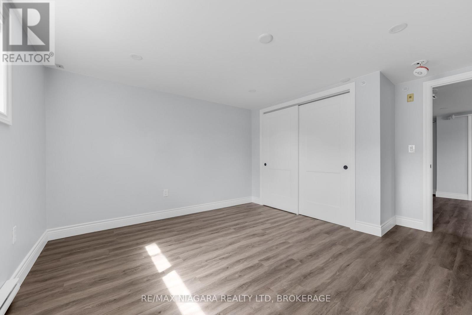 11 - 833 Foss Road, Pelham, Ontario  L0S 1C0 - Photo 17 - X13230394