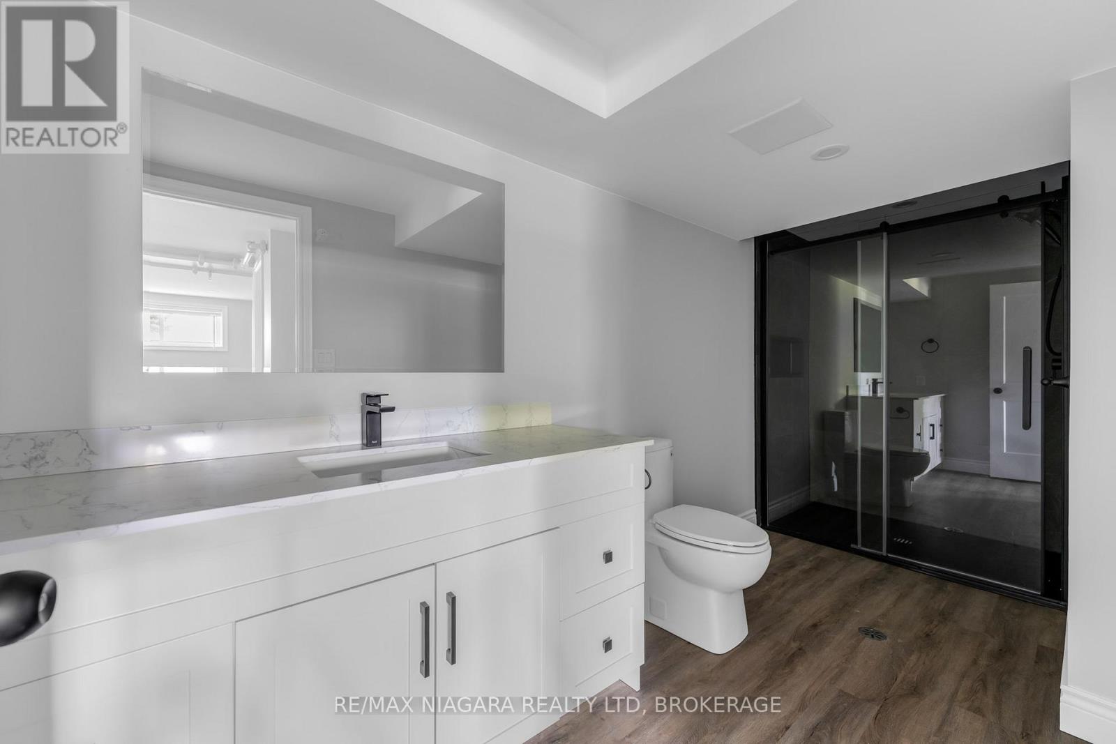 11 - 833 Foss Road, Pelham, Ontario  L0S 1C0 - Photo 18 - X13230394