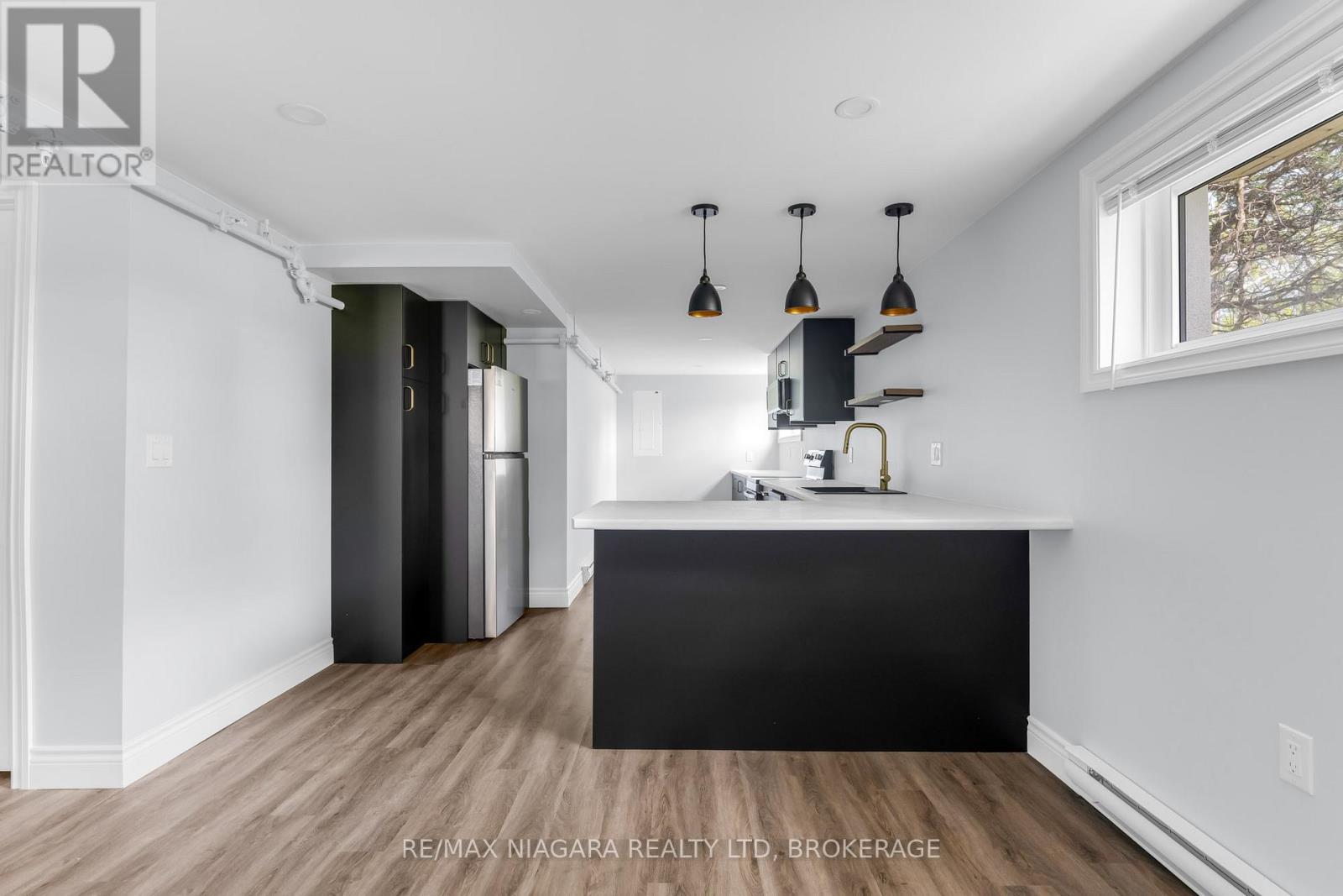 11 - 833 Foss Road, Pelham, Ontario  L0S 1C0 - Photo 8 - X13230394
