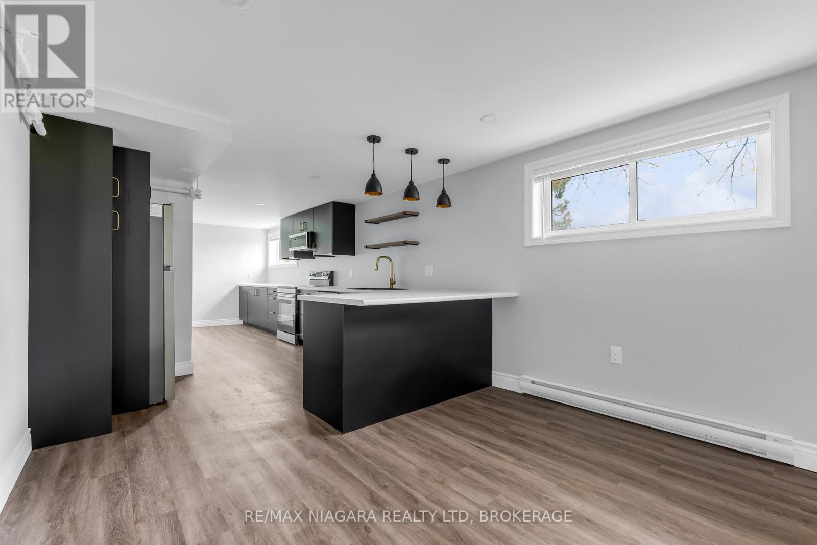 11 - 833 Foss Road, Pelham, Ontario  L0S 1C0 - Photo 9 - X13230394