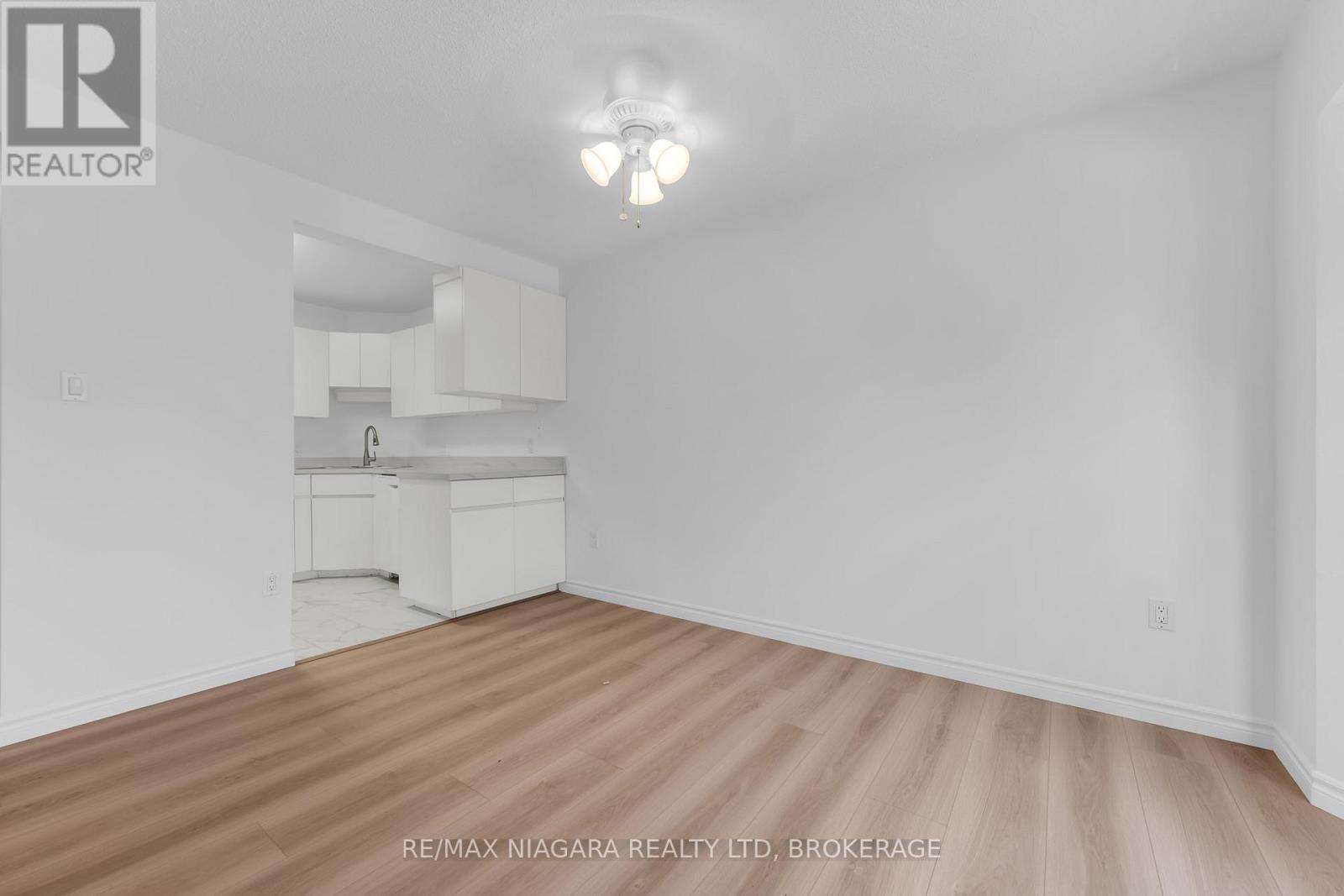2-1 - 833 Foss Road, Pelham, Ontario  L0S 1C0 - Photo 19 - X13230478