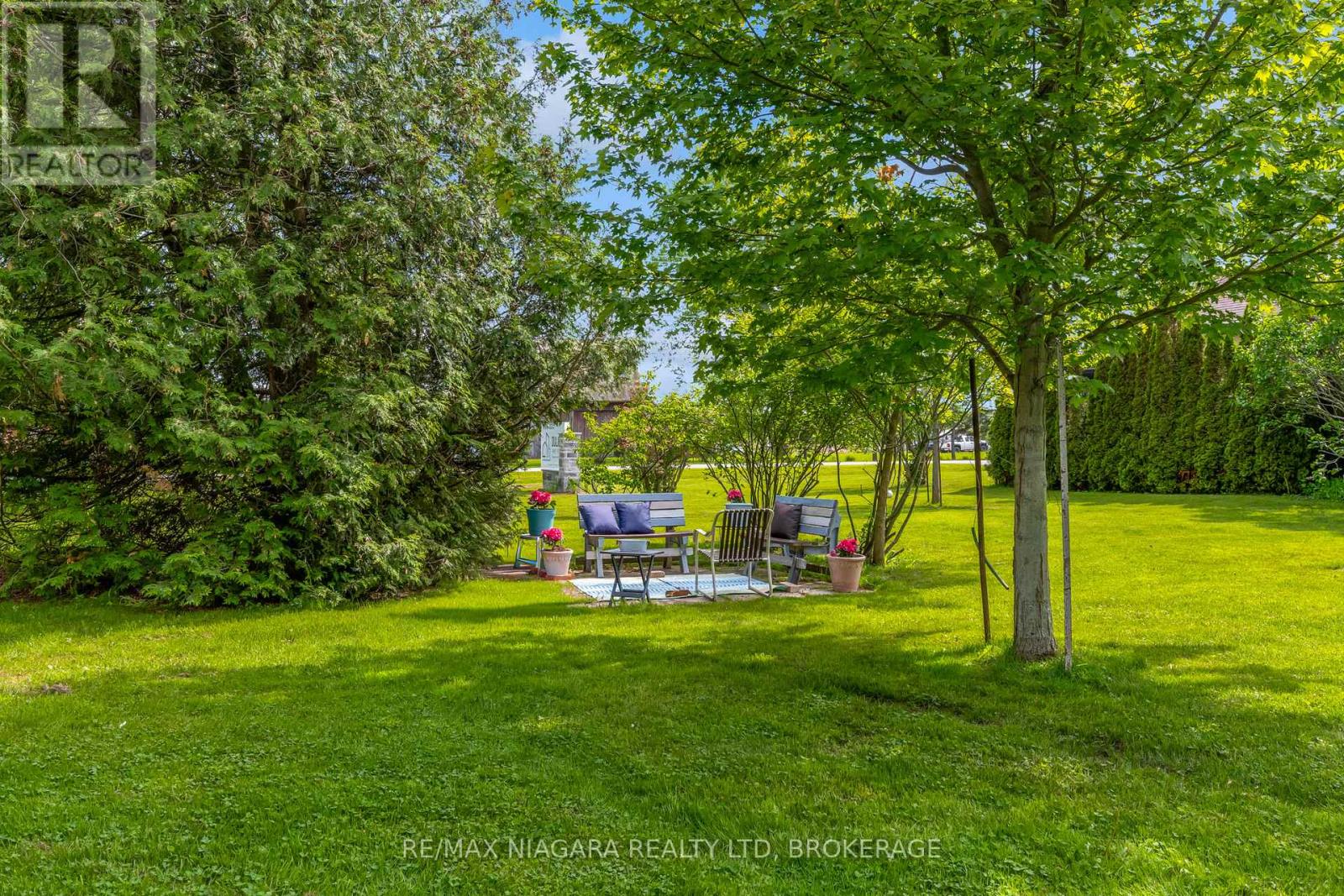 2-1 - 833 Foss Road, Pelham, Ontario  L0S 1C0 - Photo 3 - X13230478