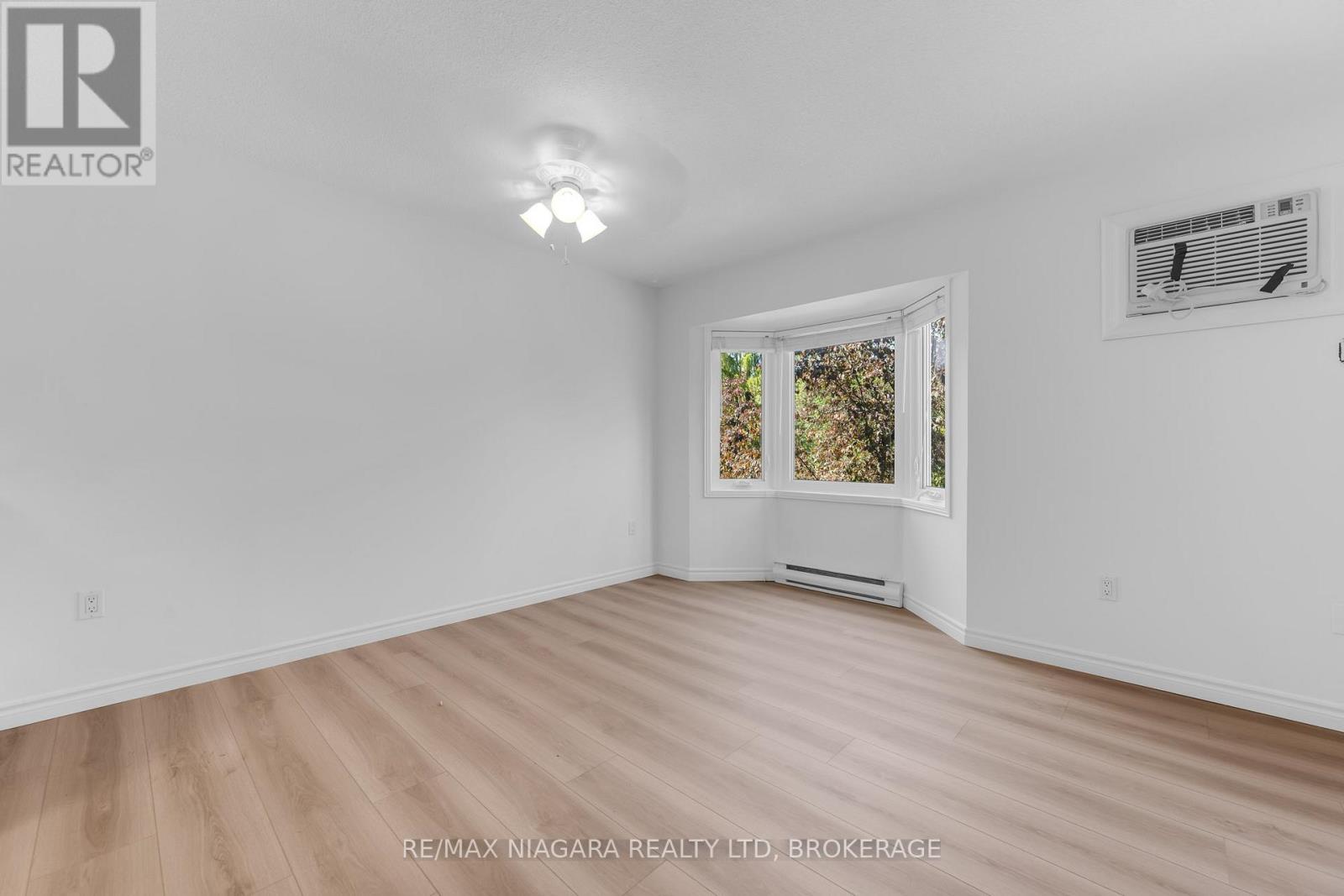 1-1 - 833 Foss Road, Pelham, Ontario  L0S 1C0 - Photo 14 - X13230742
