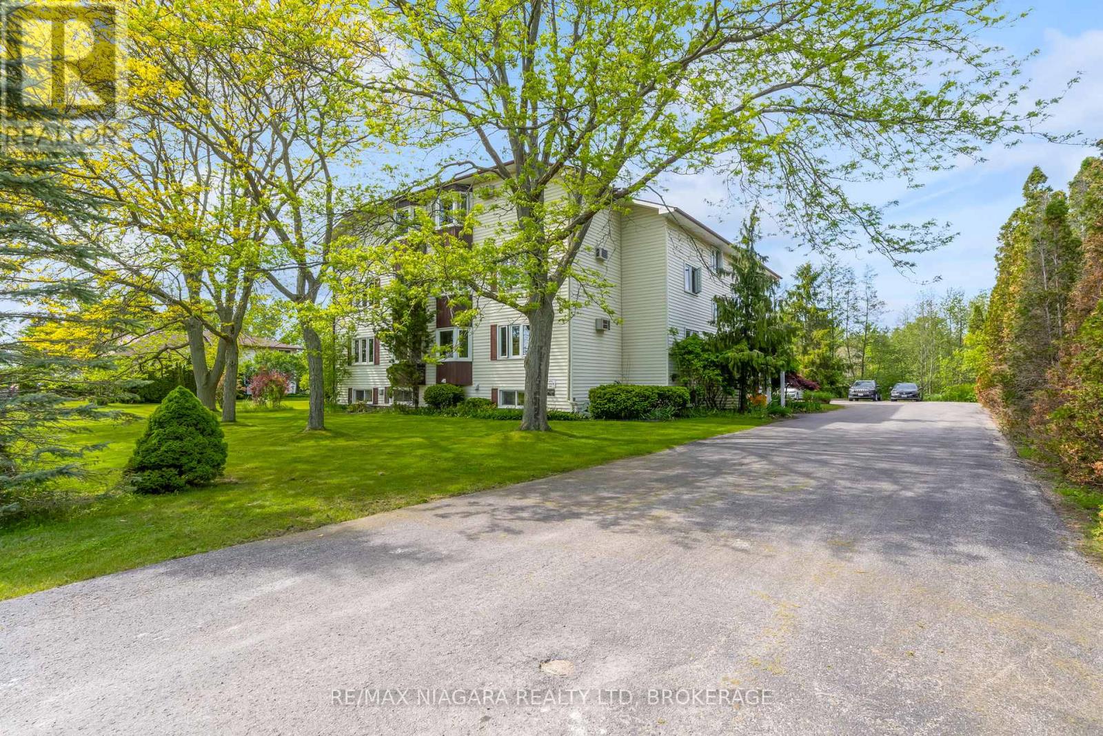 1-1 - 833 Foss Road, Pelham, Ontario  L0S 1C0 - Photo 4 - X13230742