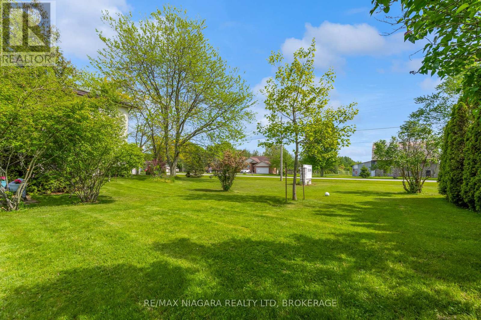 1-1 - 833 Foss Road, Pelham, Ontario  L0S 1C0 - Photo 6 - X13230742