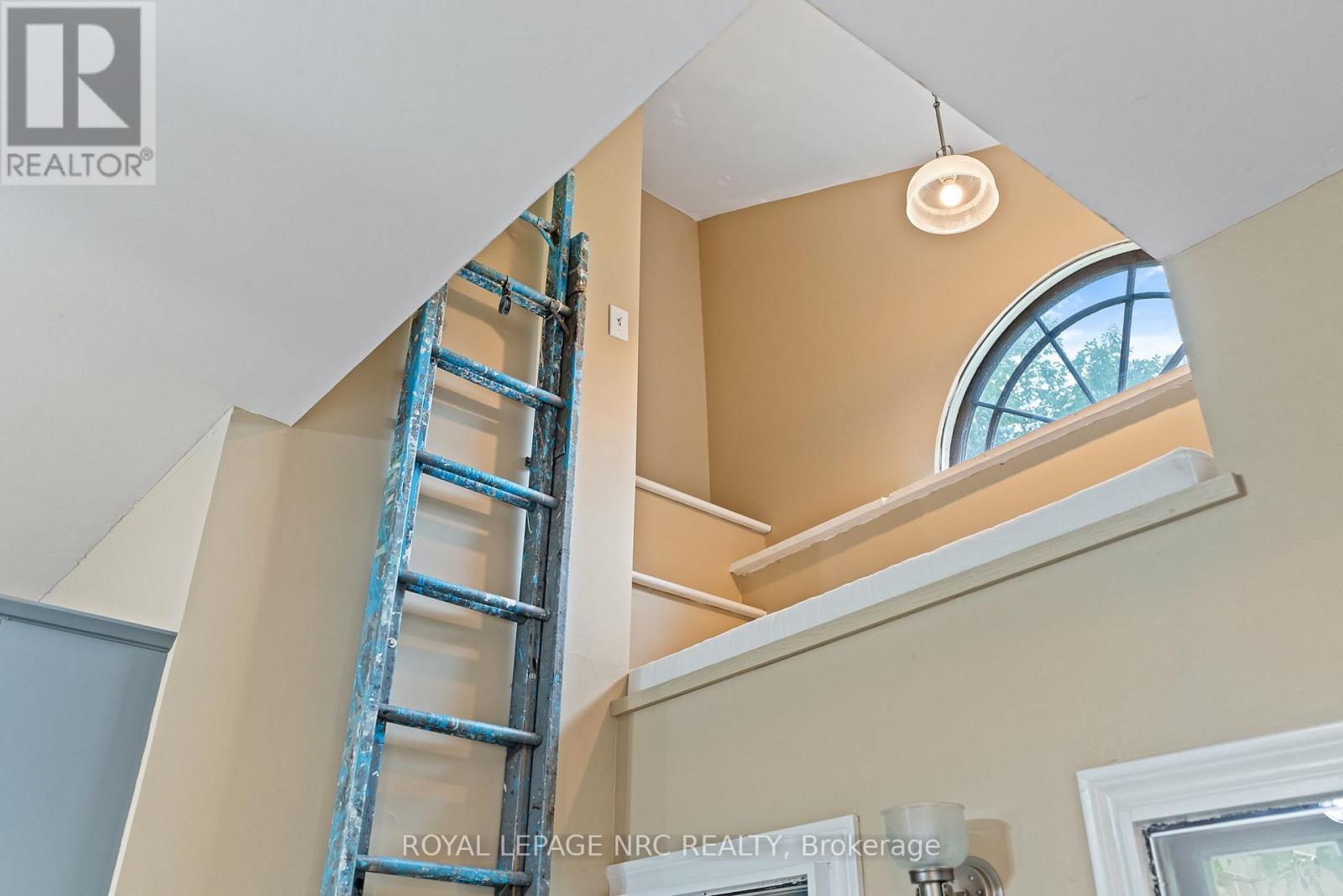 307 Mississagua Street, Niagara-On-The-Lake, Ontario  L0S 1J0 - Photo 19 - X13231352