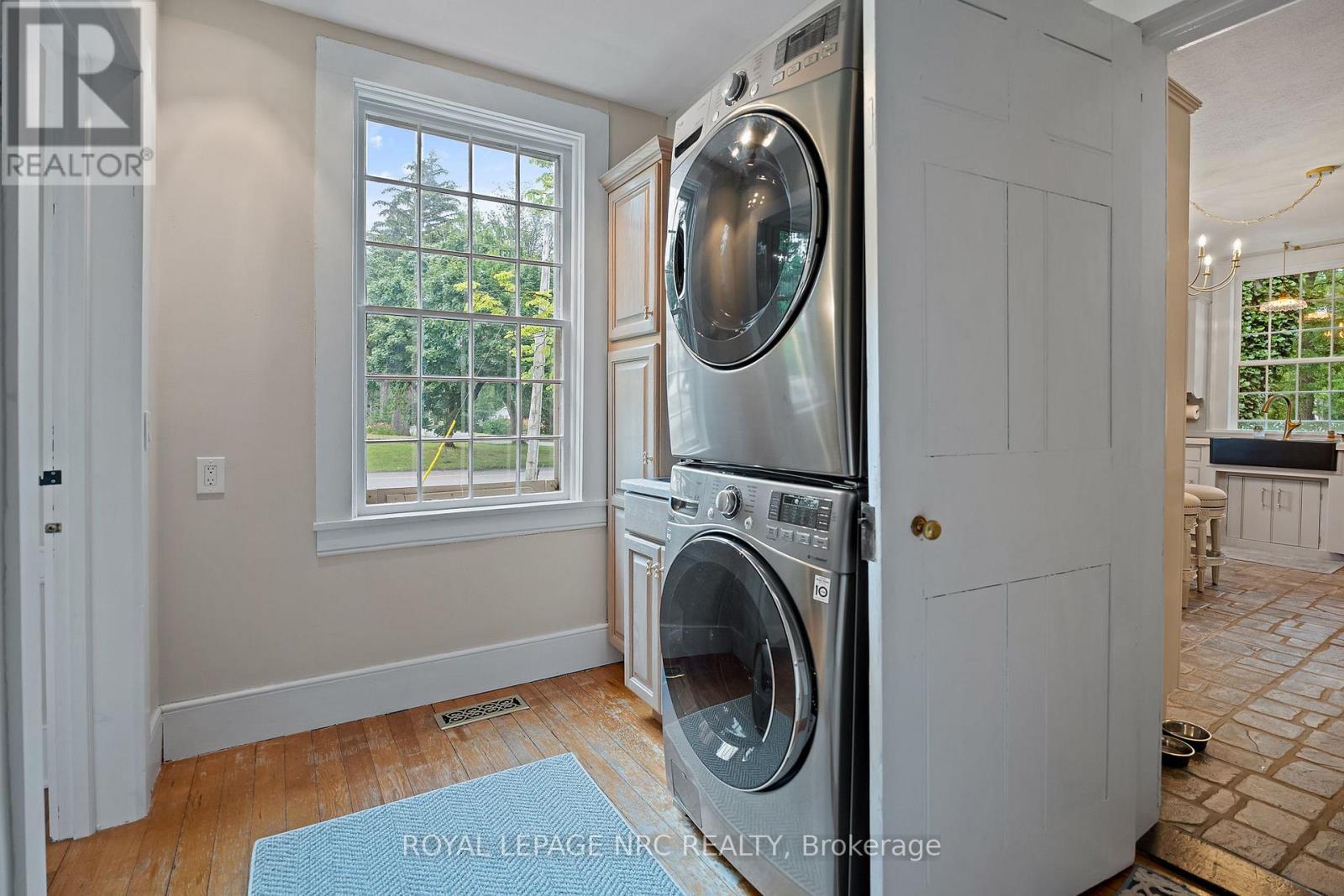 307 Mississagua Street, Niagara-On-The-Lake, Ontario  L0S 1J0 - Photo 35 - X13231352
