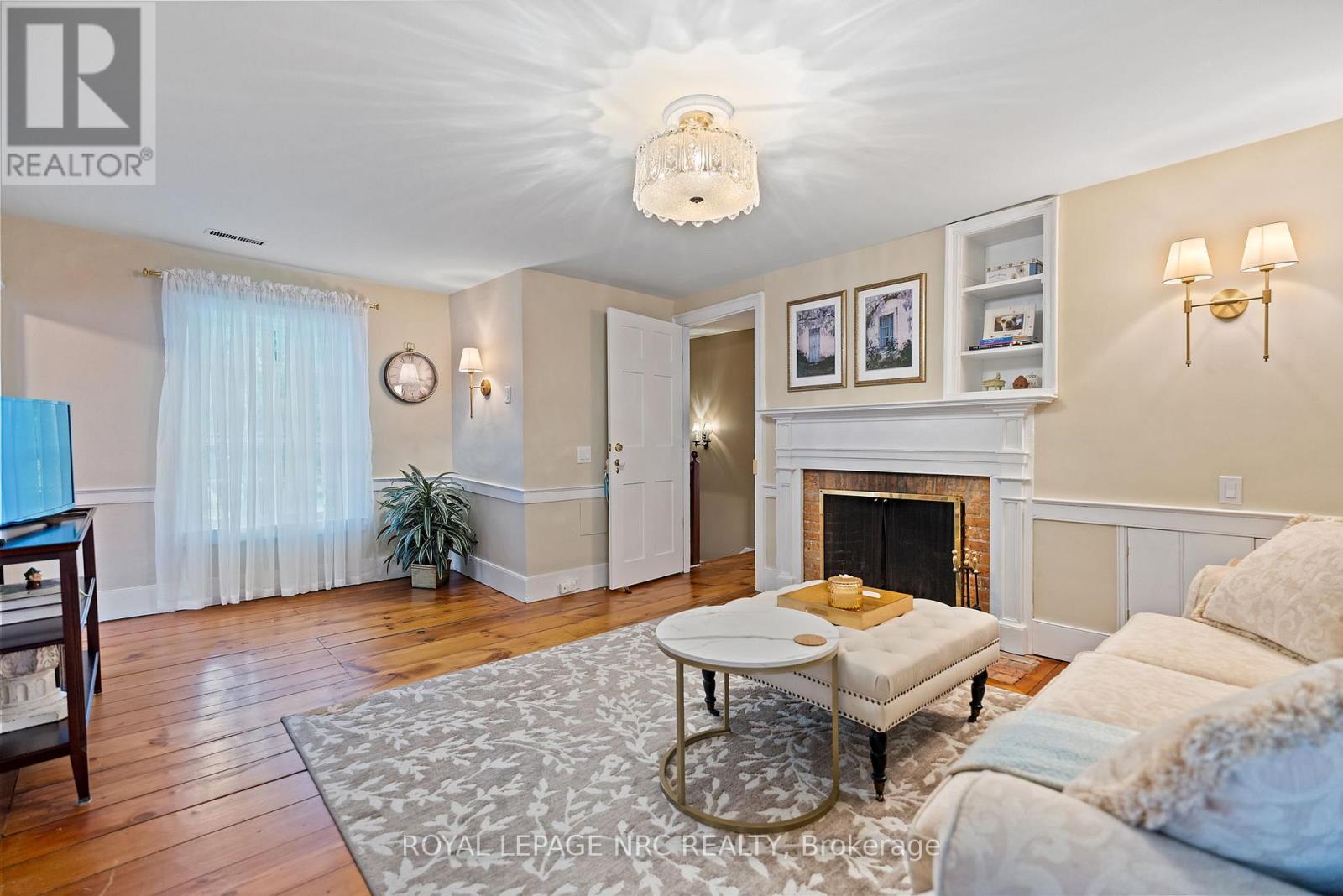 307 Mississagua Street, Niagara-On-The-Lake, Ontario  L0S 1J0 - Photo 40 - X13231352