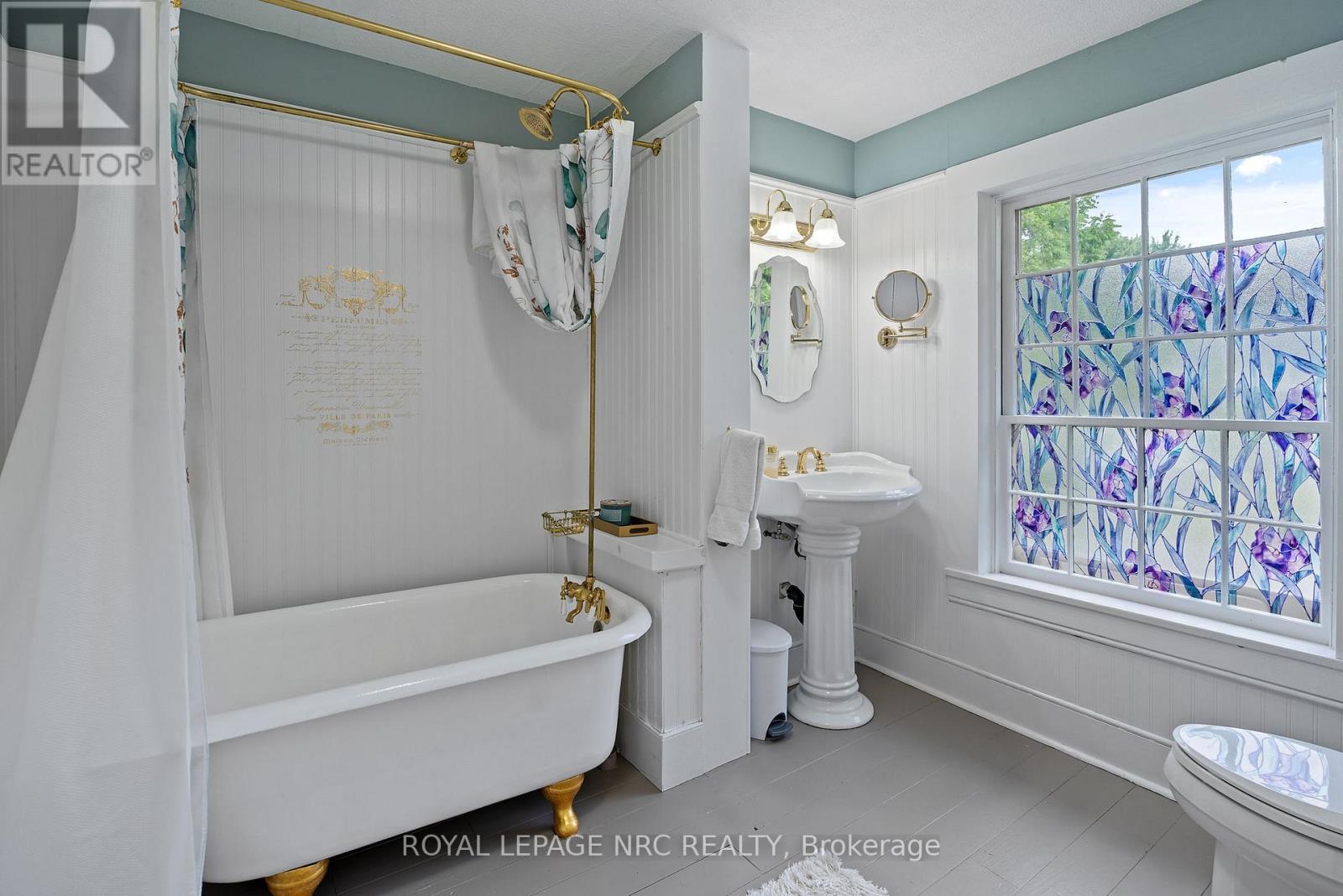 307 Mississagua Street, Niagara-On-The-Lake, Ontario  L0S 1J0 - Photo 42 - X13231352