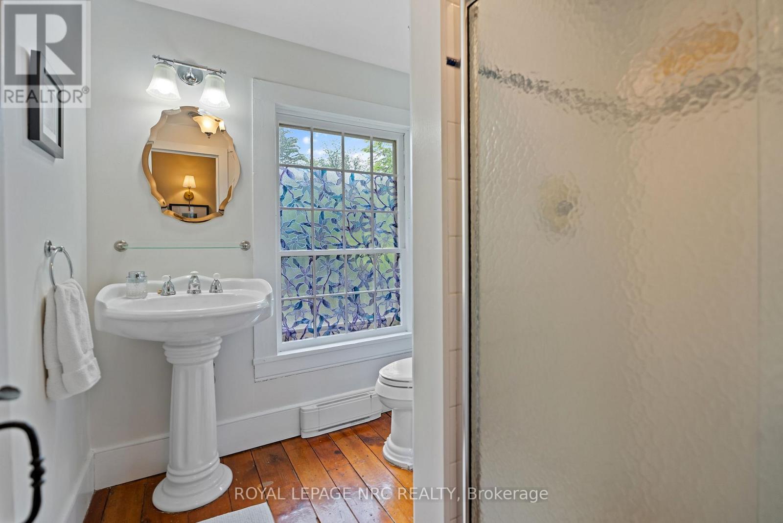 307 Mississagua Street, Niagara-On-The-Lake, Ontario  L0S 1J0 - Photo 45 - X13231352