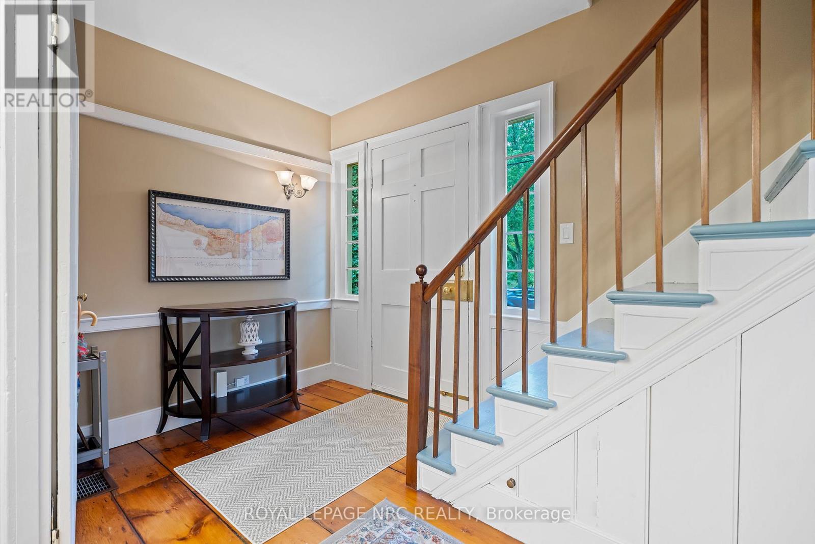 307 Mississagua Street, Niagara-On-The-Lake, Ontario  L0S 1J0 - Photo 6 - X13231352