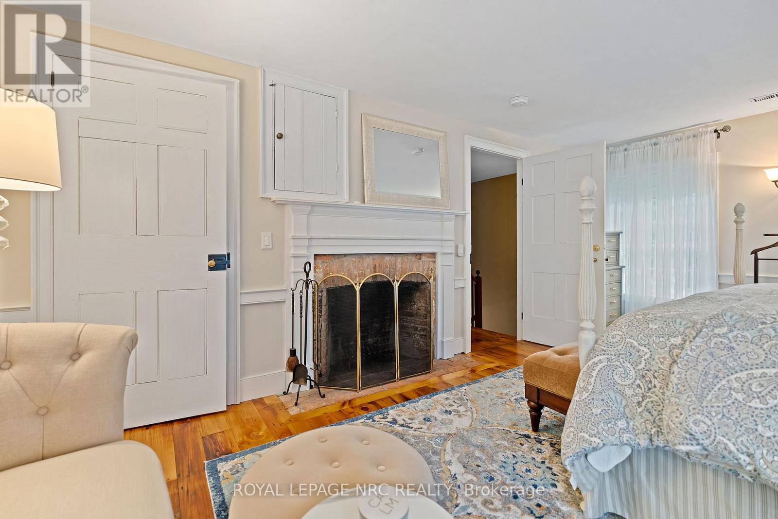 307 Mississagua Street, Niagara-On-The-Lake, Ontario  L0S 1J0 - Photo 8 - X13231352