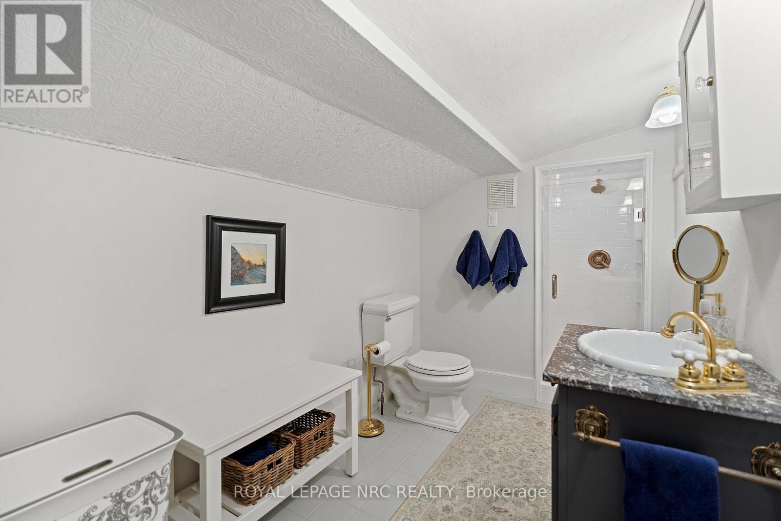 307 Mississagua Street, Niagara-On-The-Lake, Ontario  L0S 1J0 - Photo 9 - X13231352