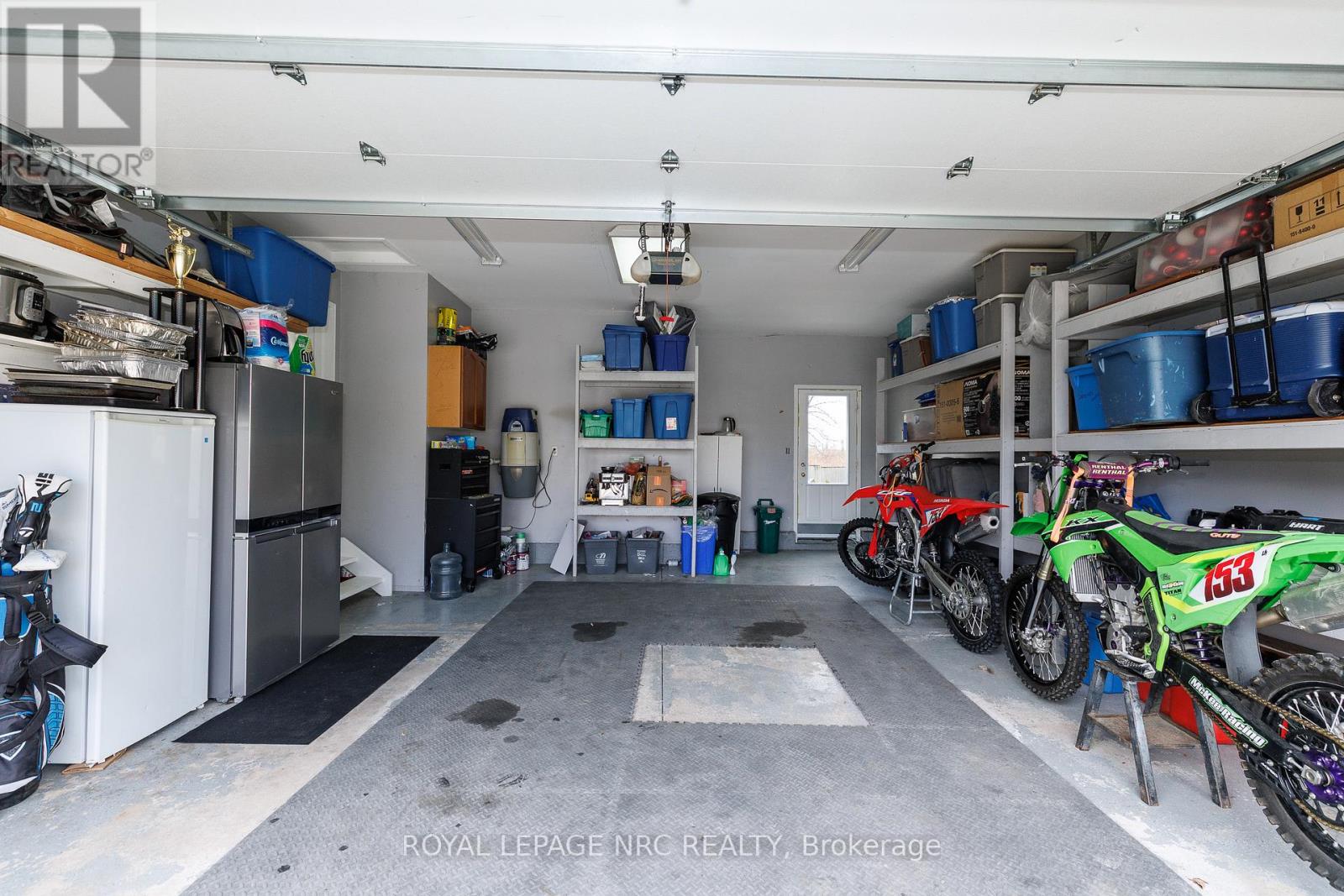 16 Leonard Drive, St. Catharines, Ontario  L2S 3V2 - Photo 33 - X13231668