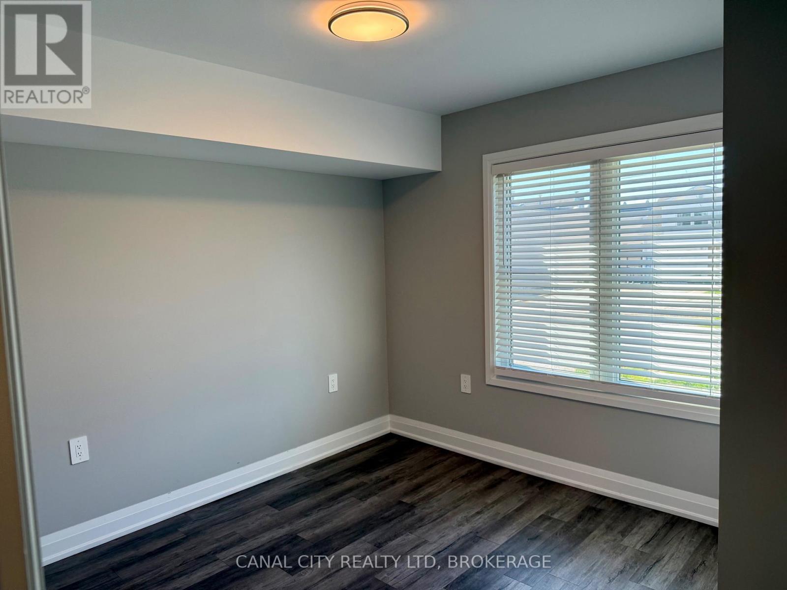 4 - 6 Ann Street, Thorold, Ontario  L2V 2J3 - Photo 10 - X13232124