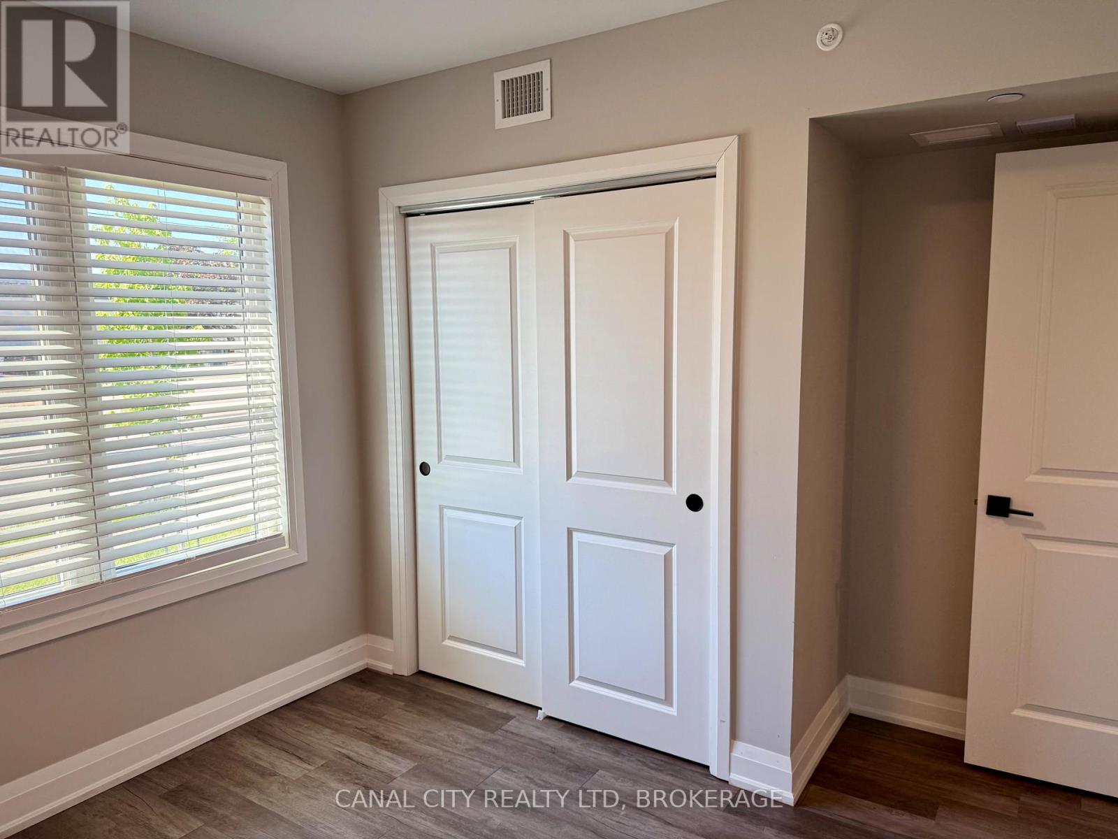 4 - 6 Ann Street, Thorold, Ontario  L2V 2J3 - Photo 11 - X13232124