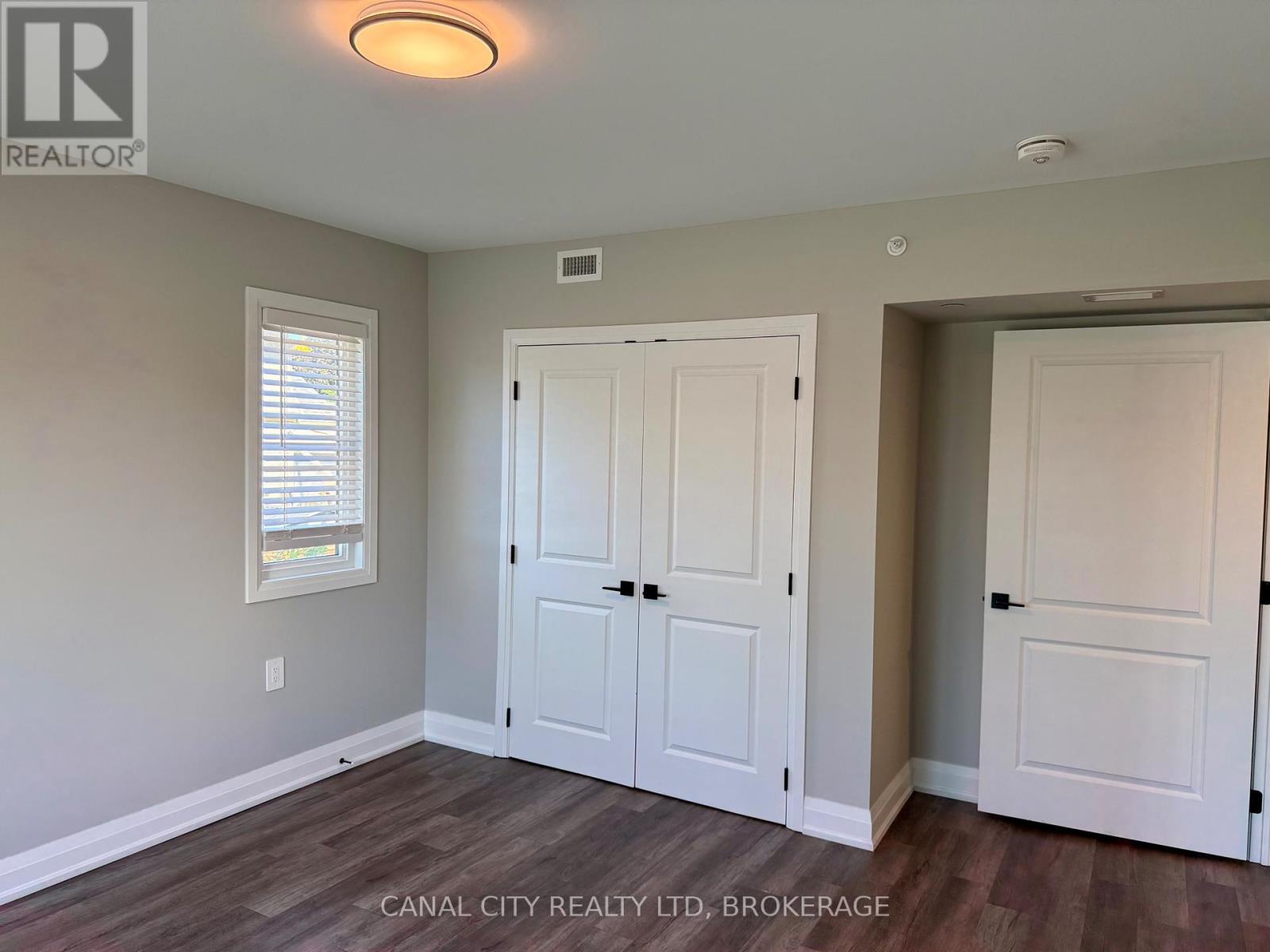 4 - 6 Ann Street, Thorold, Ontario  L2V 2J3 - Photo 13 - X13232124