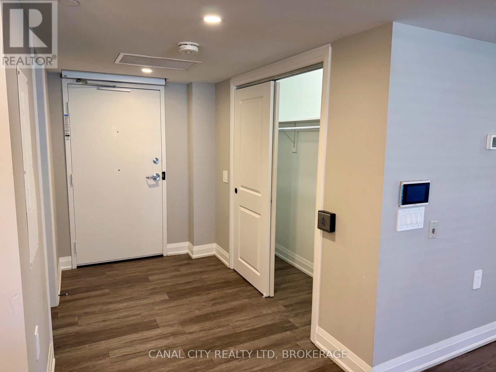 4 - 6 Ann Street, Thorold, Ontario  L2V 2J3 - Photo 14 - X13232124
