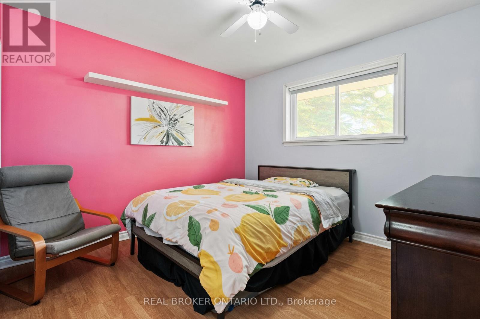 8 Goldsmith Avenue, St. Catharines, Ontario  L2M 2V8 - Photo 12 - X13232244