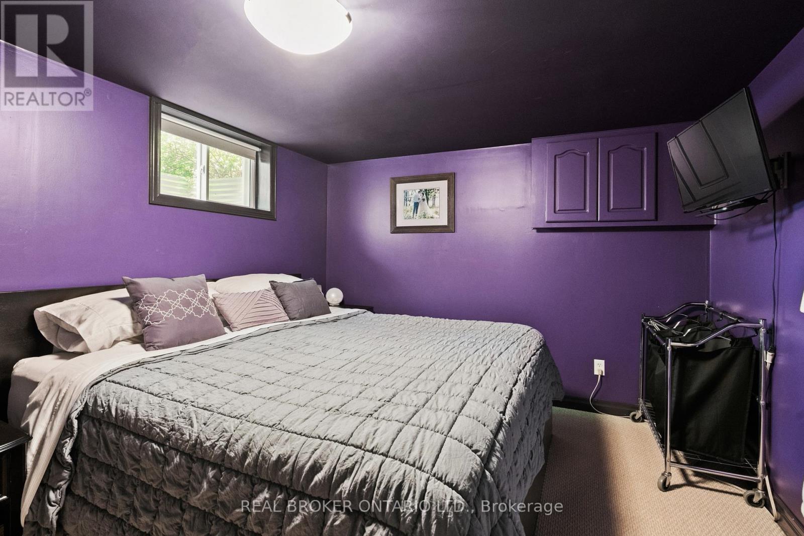 8 Goldsmith Avenue, St. Catharines, Ontario  L2M 2V8 - Photo 15 - X13232244