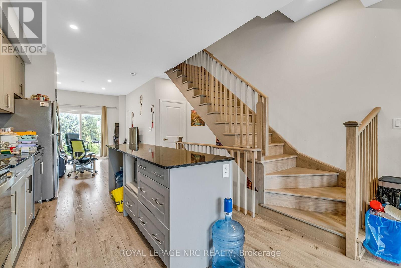 1670 Pleasure Valley Path, Oshawa, Ontario  L1G 0E3 - Photo 14 - E13232714