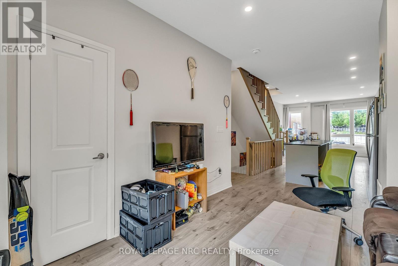 1670 Pleasure Valley Path, Oshawa, Ontario  L1G 0E3 - Photo 18 - E13232714