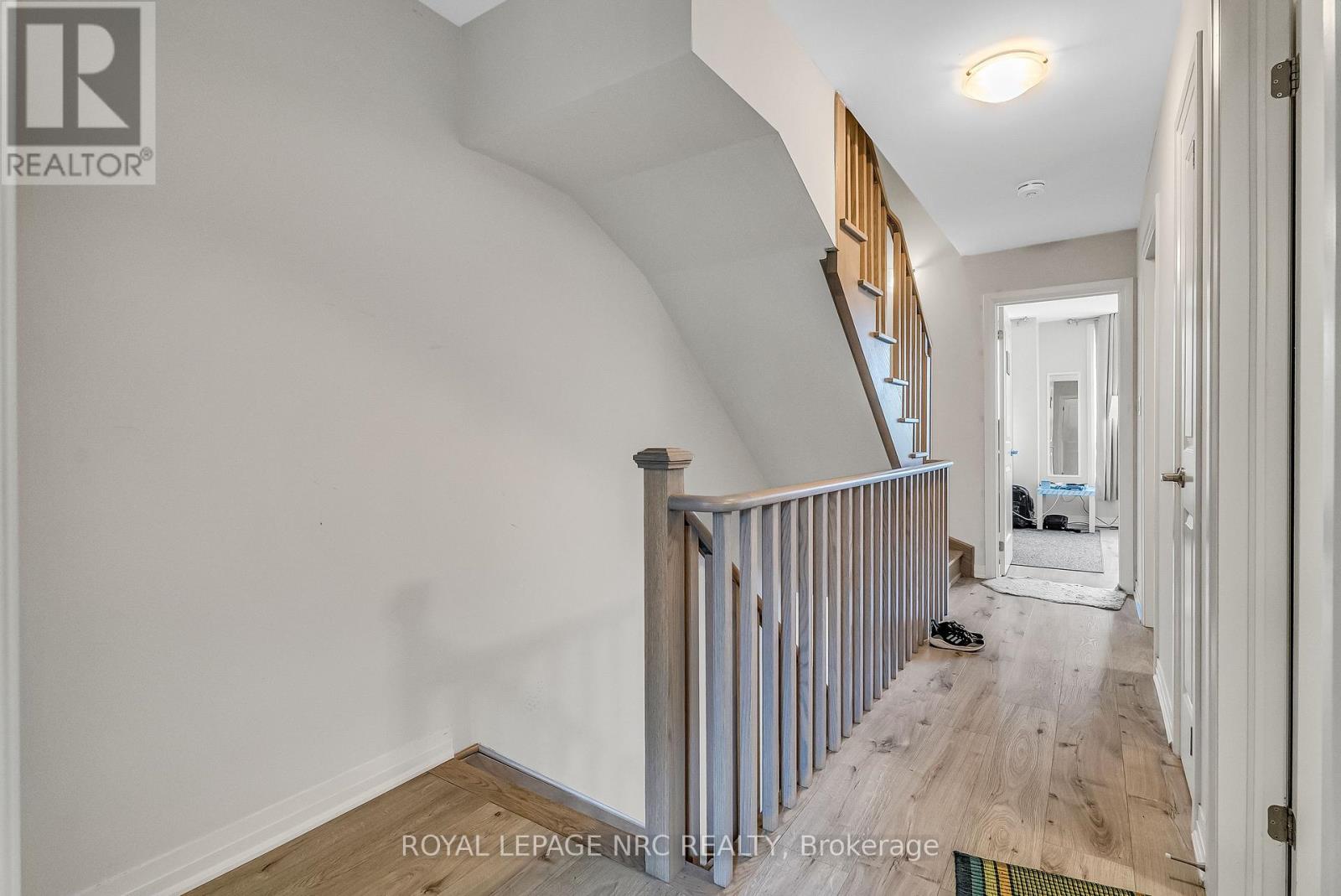 1670 Pleasure Valley Path, Oshawa, Ontario  L1G 0E3 - Photo 20 - E13232714