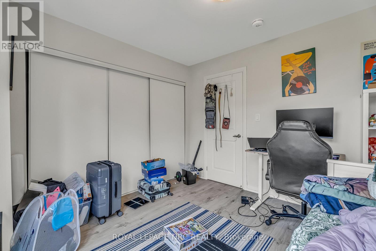 1670 Pleasure Valley Path, Oshawa, Ontario  L1G 0E3 - Photo 26 - E13232714