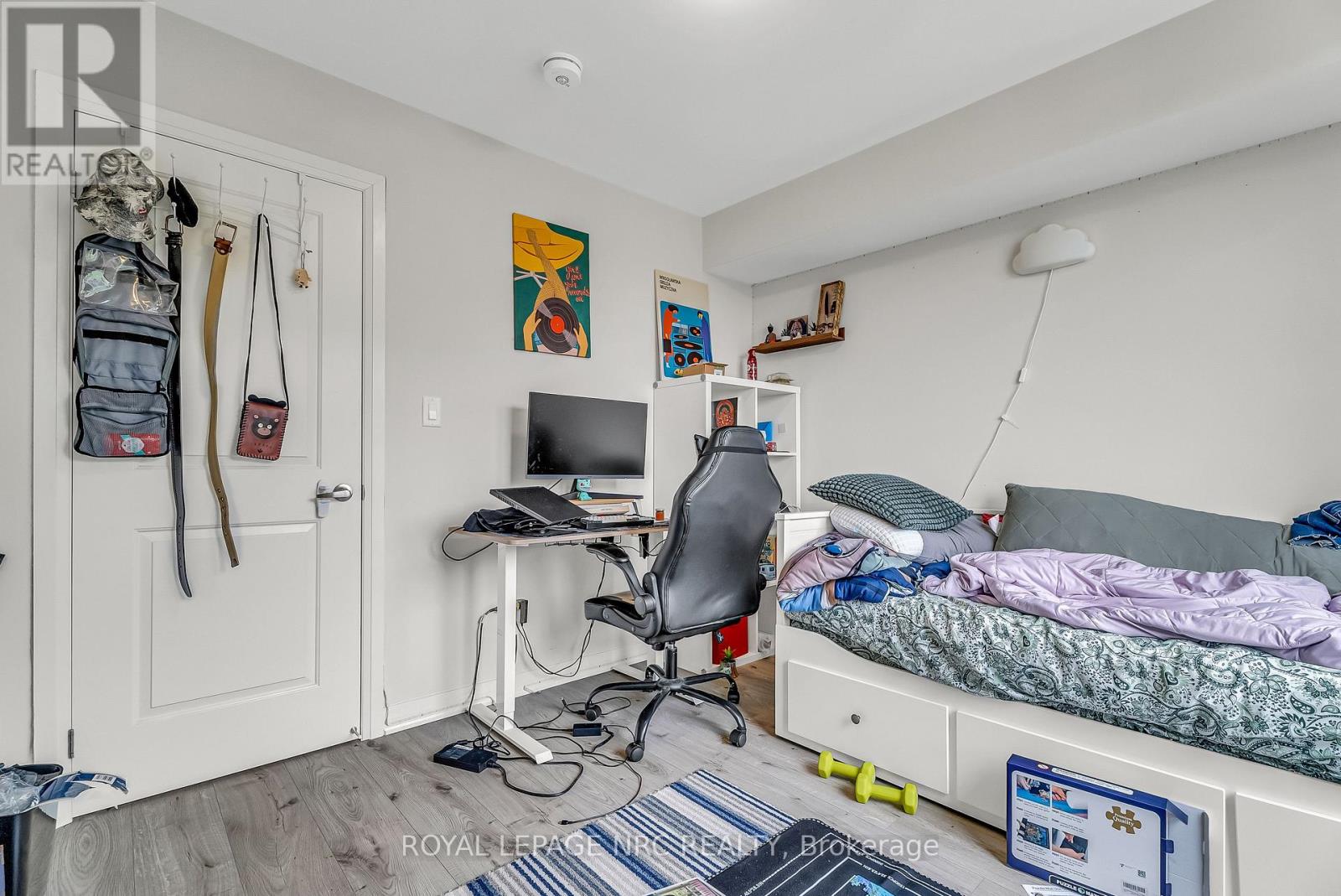 1670 Pleasure Valley Path, Oshawa, Ontario  L1G 0E3 - Photo 27 - E13232714