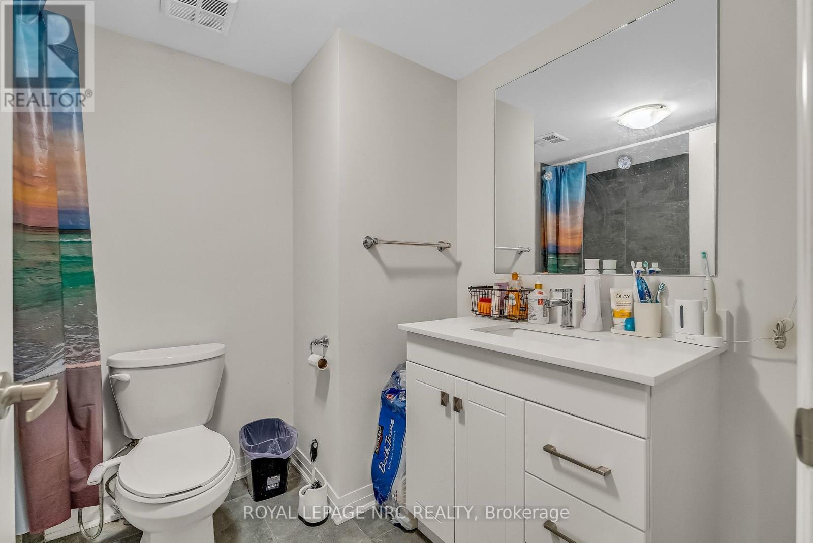 1670 Pleasure Valley Path, Oshawa, Ontario  L1G 0E3 - Photo 28 - E13232714