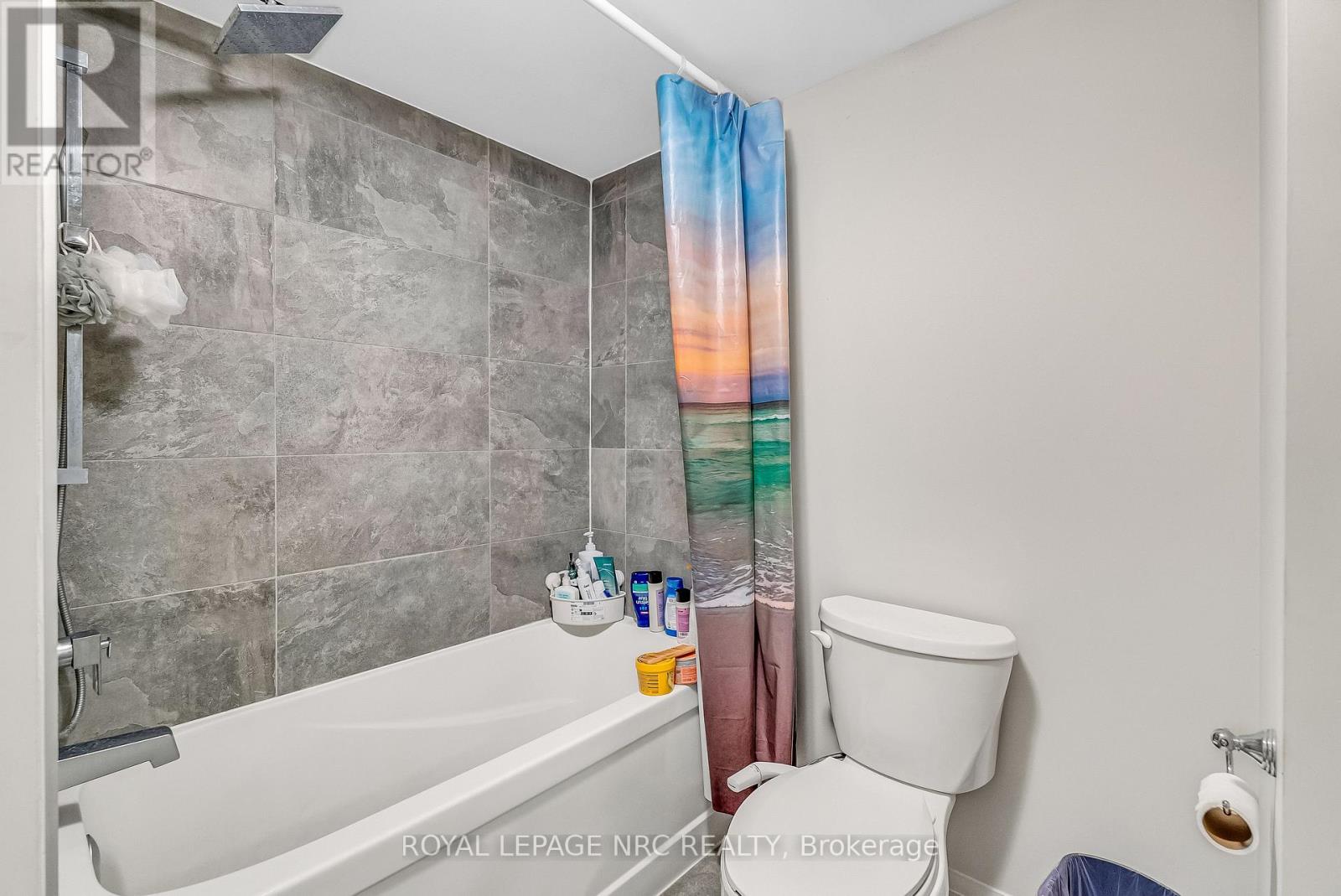 1670 Pleasure Valley Path, Oshawa, Ontario  L1G 0E3 - Photo 29 - E13232714