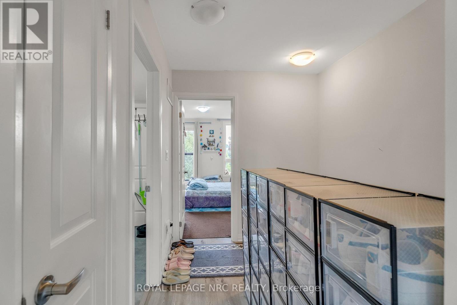 1670 Pleasure Valley Path, Oshawa, Ontario  L1G 0E3 - Photo 31 - E13232714