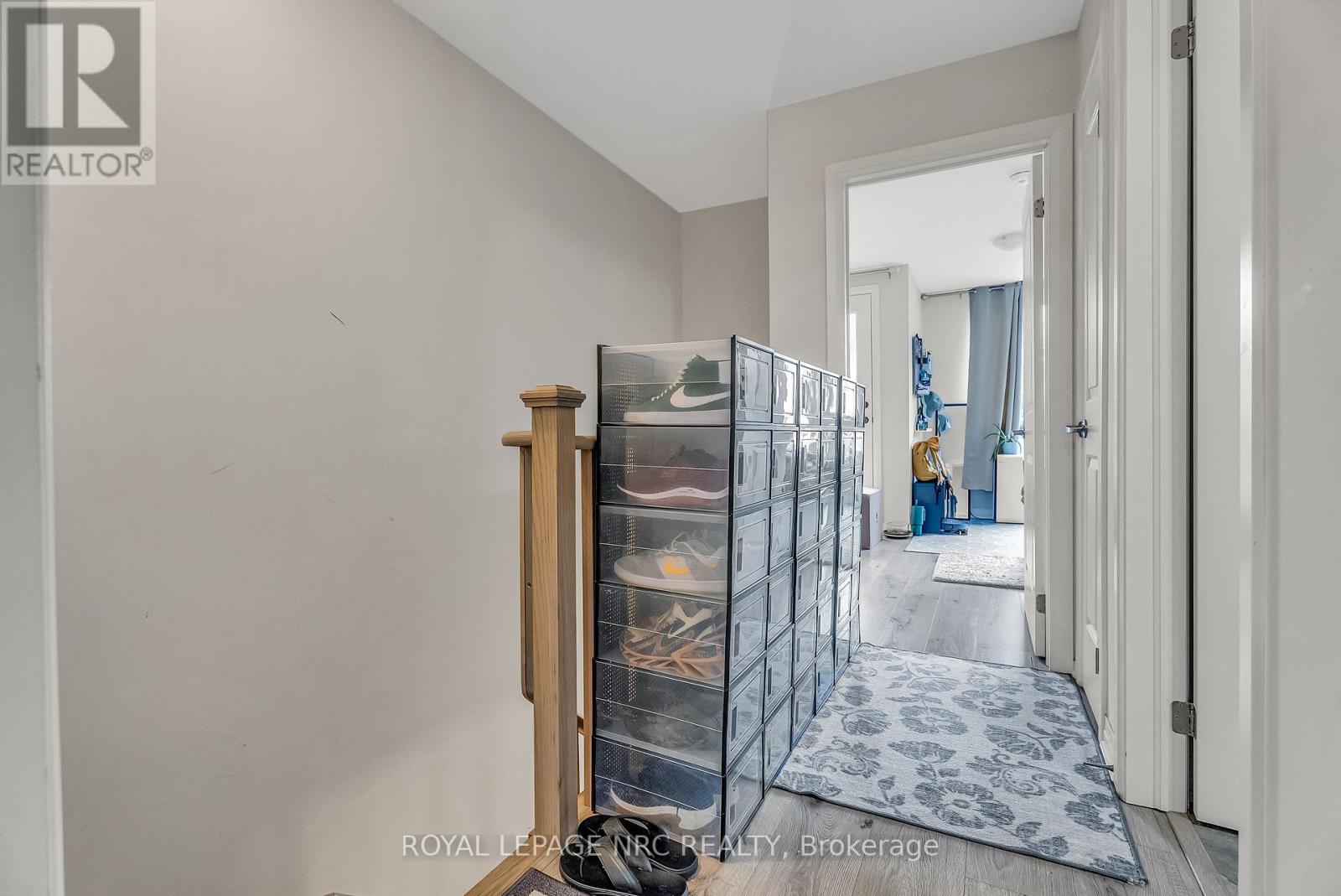 1670 Pleasure Valley Path, Oshawa, Ontario  L1G 0E3 - Photo 32 - E13232714