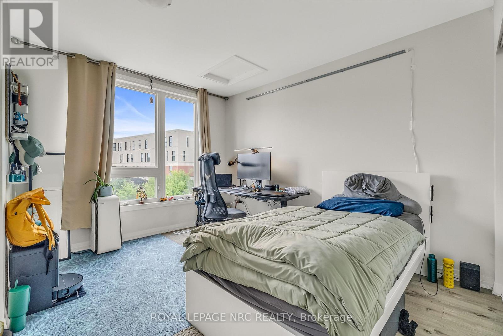1670 Pleasure Valley Path, Oshawa, Ontario  L1G 0E3 - Photo 37 - E13232714