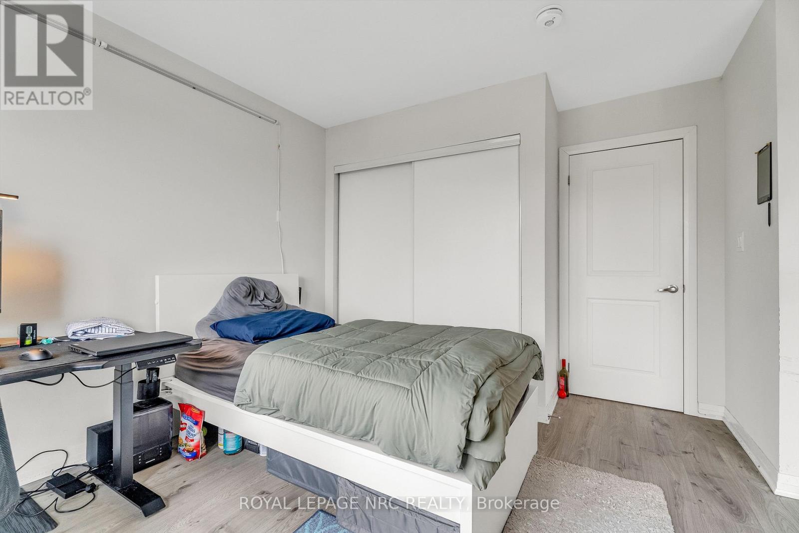 1670 Pleasure Valley Path, Oshawa, Ontario  L1G 0E3 - Photo 39 - E13232714