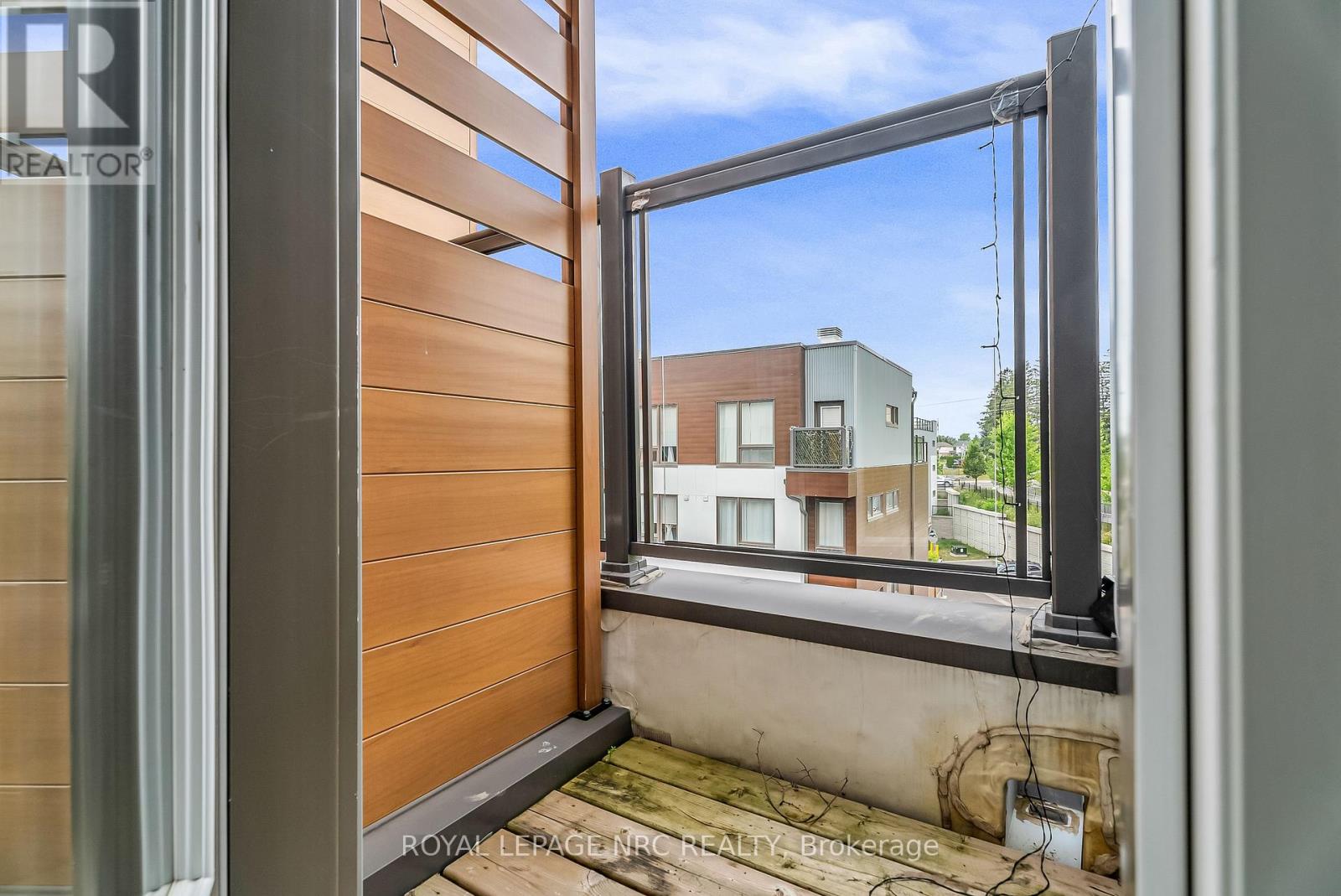 1670 Pleasure Valley Path, Oshawa, Ontario  L1G 0E3 - Photo 41 - E13232714