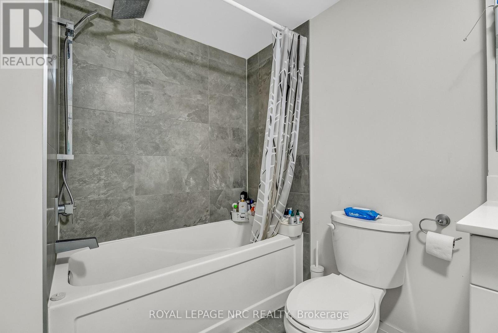1670 Pleasure Valley Path, Oshawa, Ontario  L1G 0E3 - Photo 43 - E13232714