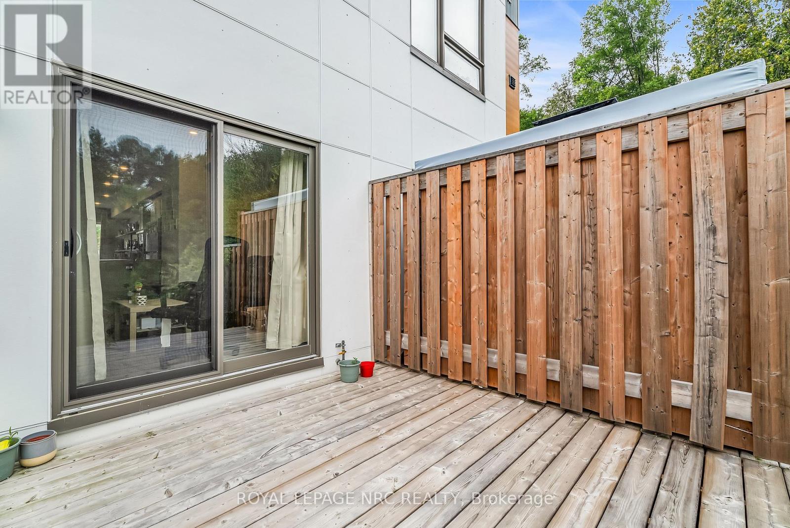 1670 Pleasure Valley Path, Oshawa, Ontario  L1G 0E3 - Photo 45 - E13232714