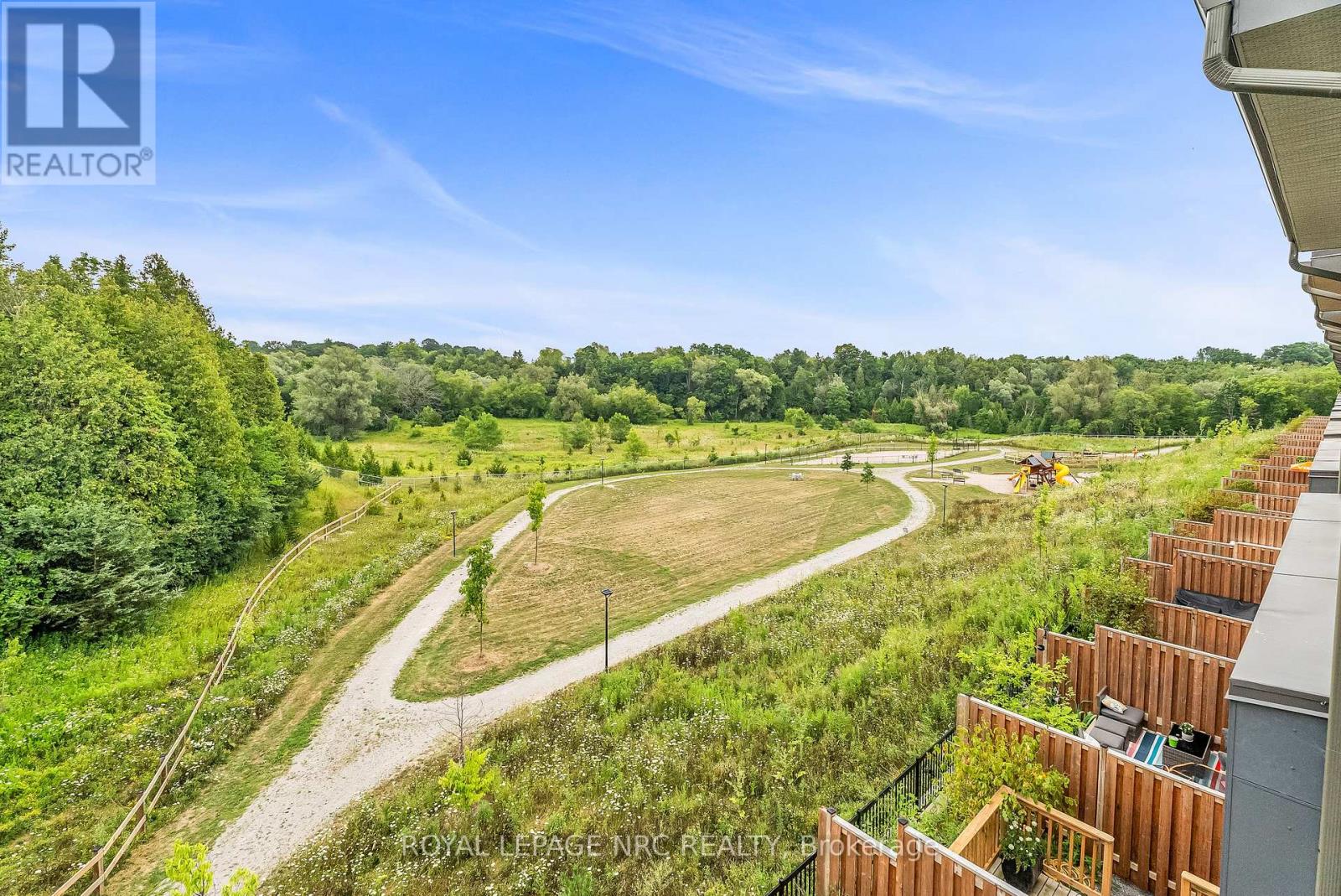 1670 Pleasure Valley Path, Oshawa, Ontario  L1G 0E3 - Photo 46 - E13232714