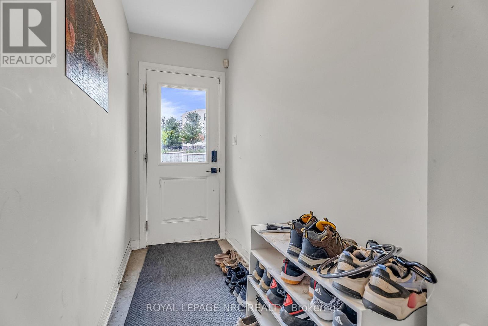 1670 Pleasure Valley Path, Oshawa, Ontario  L1G 0E3 - Photo 6 - E13232714