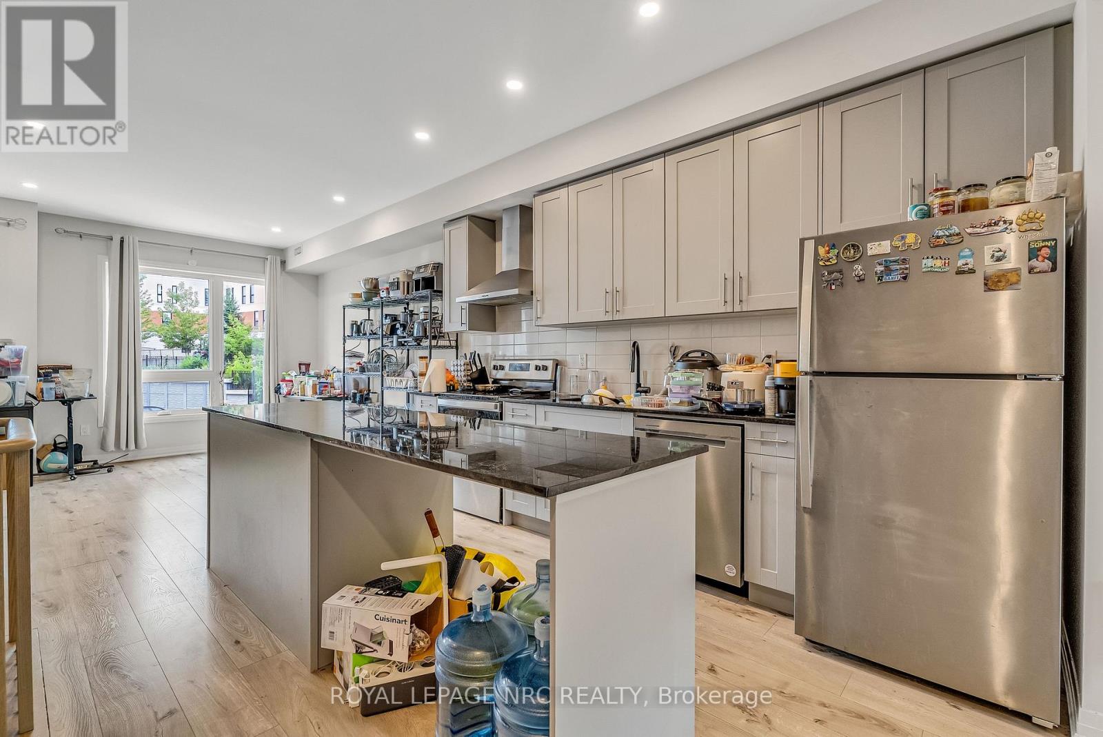 1670 Pleasure Valley Path, Oshawa, Ontario  L1G 0E3 - Photo 9 - E13232714