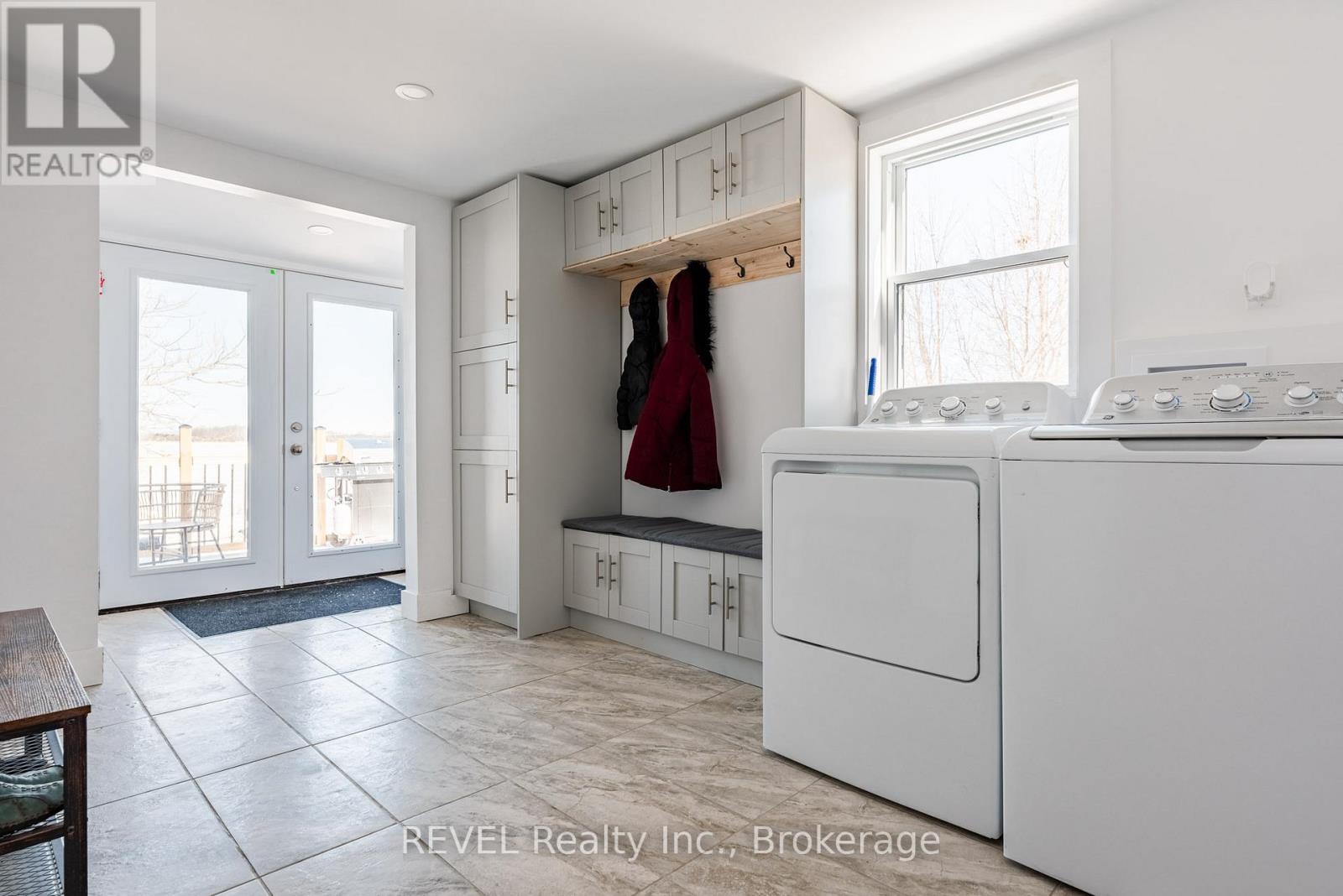 80 Lighthouse Drive, Haldimand, Ontario  N1A 2W6 - Photo 20 - X13232948
