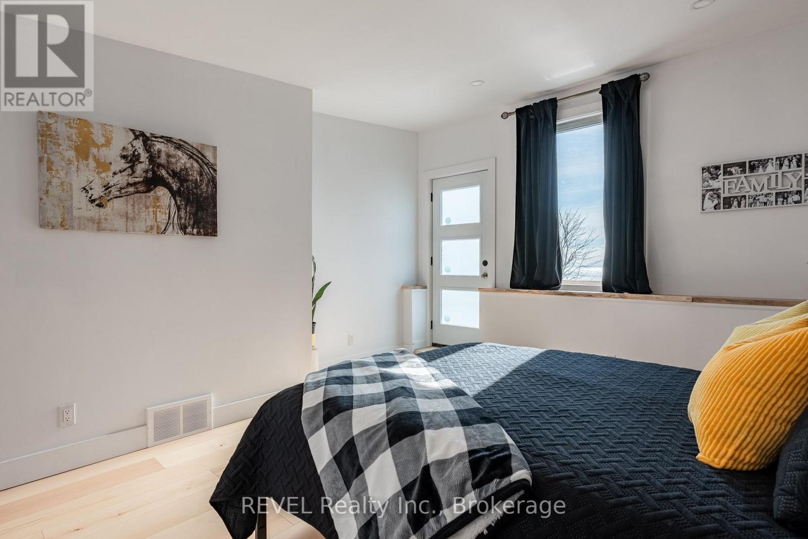 80 Lighthouse Drive, Haldimand, Ontario  N1A 2W6 - Photo 23 - X13232948